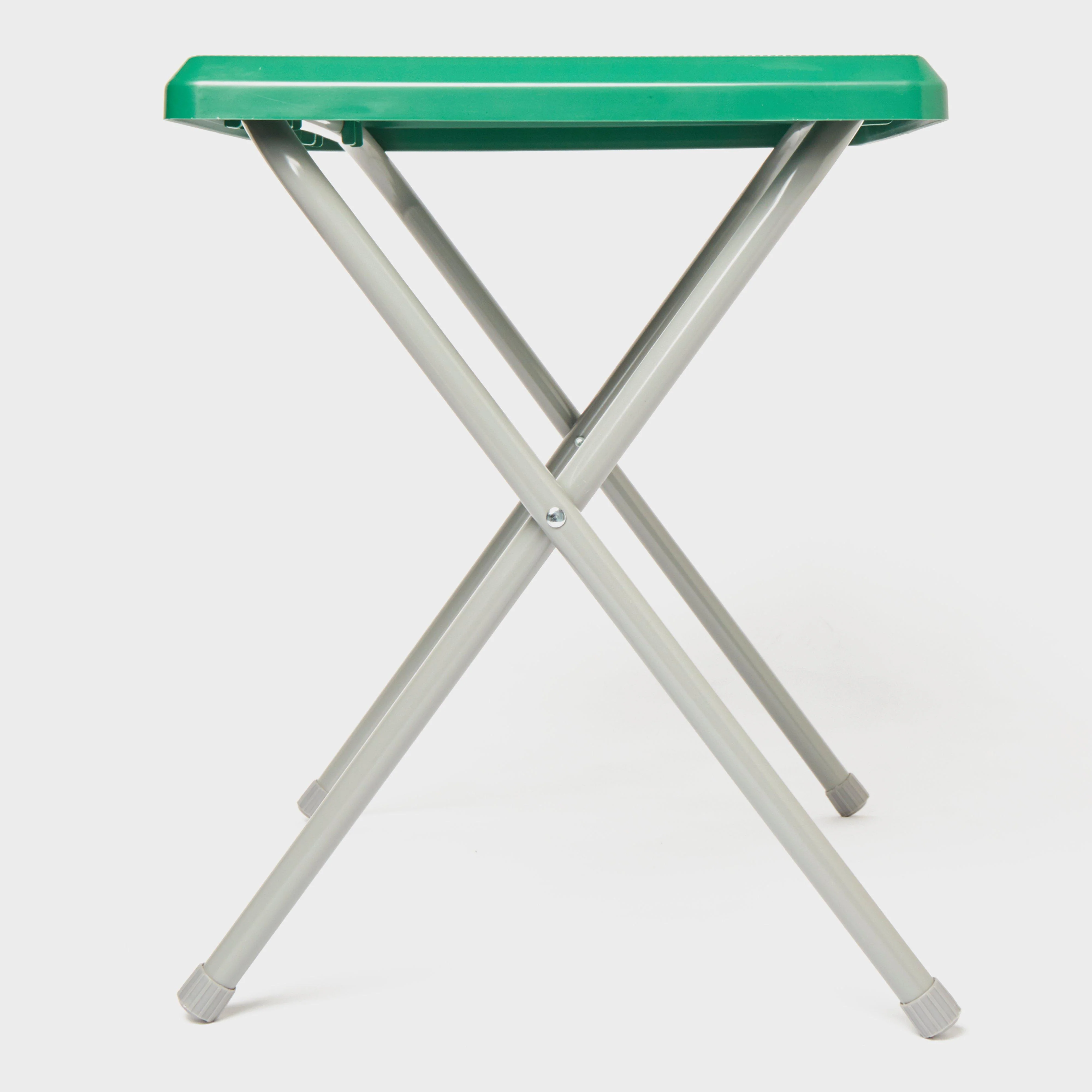 Resin Table - Image 3