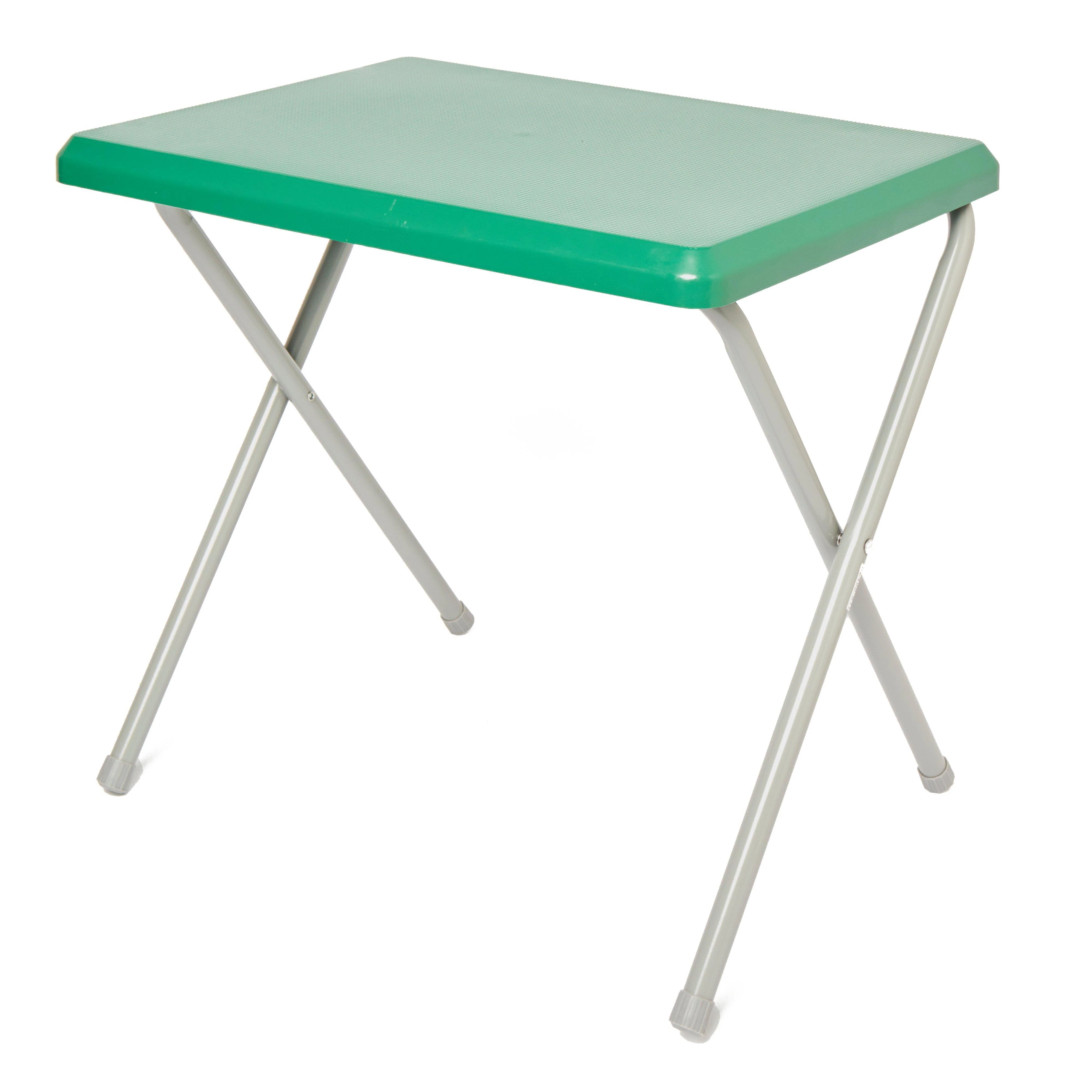 Resin Table - Image 5