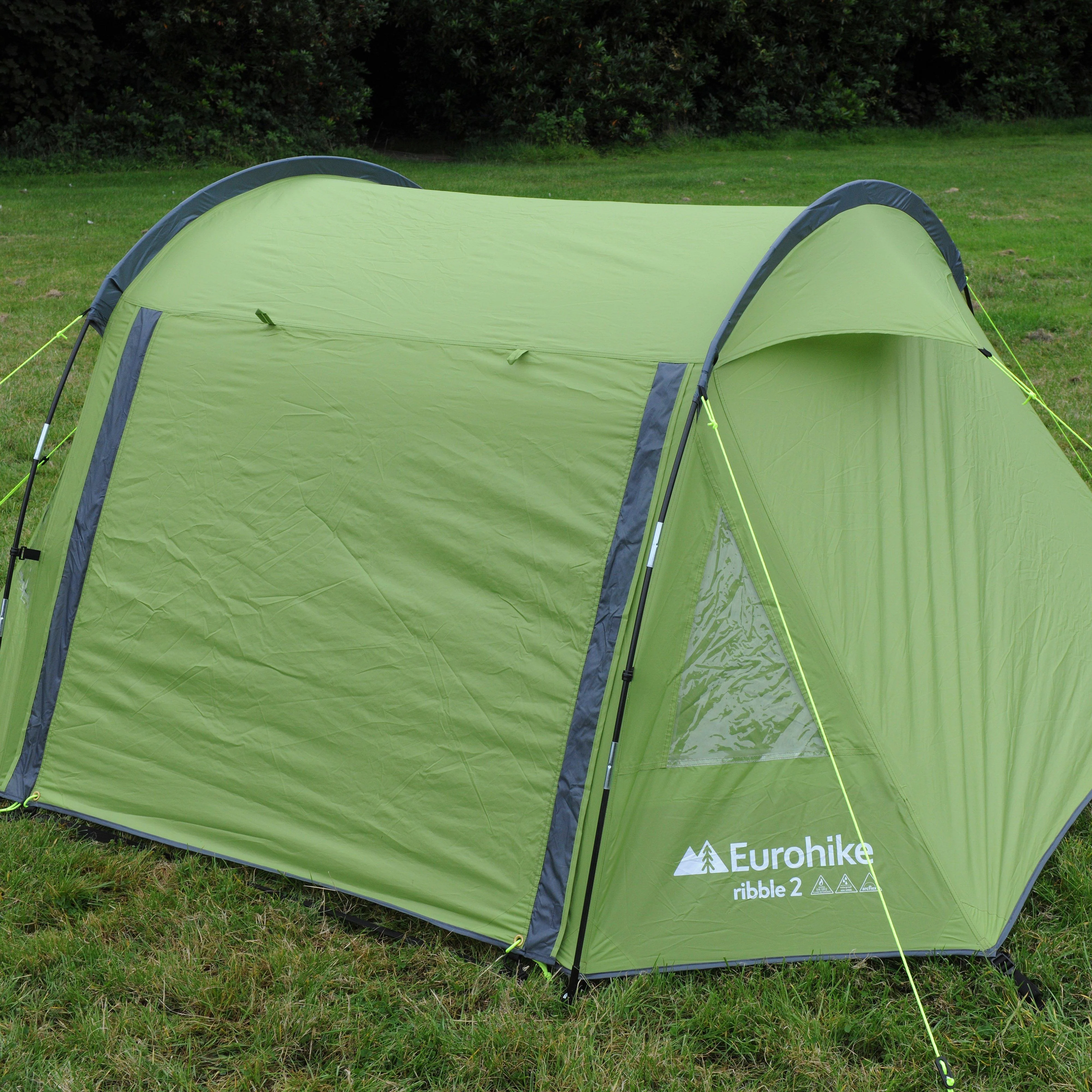 Ribble 2 - Image 3