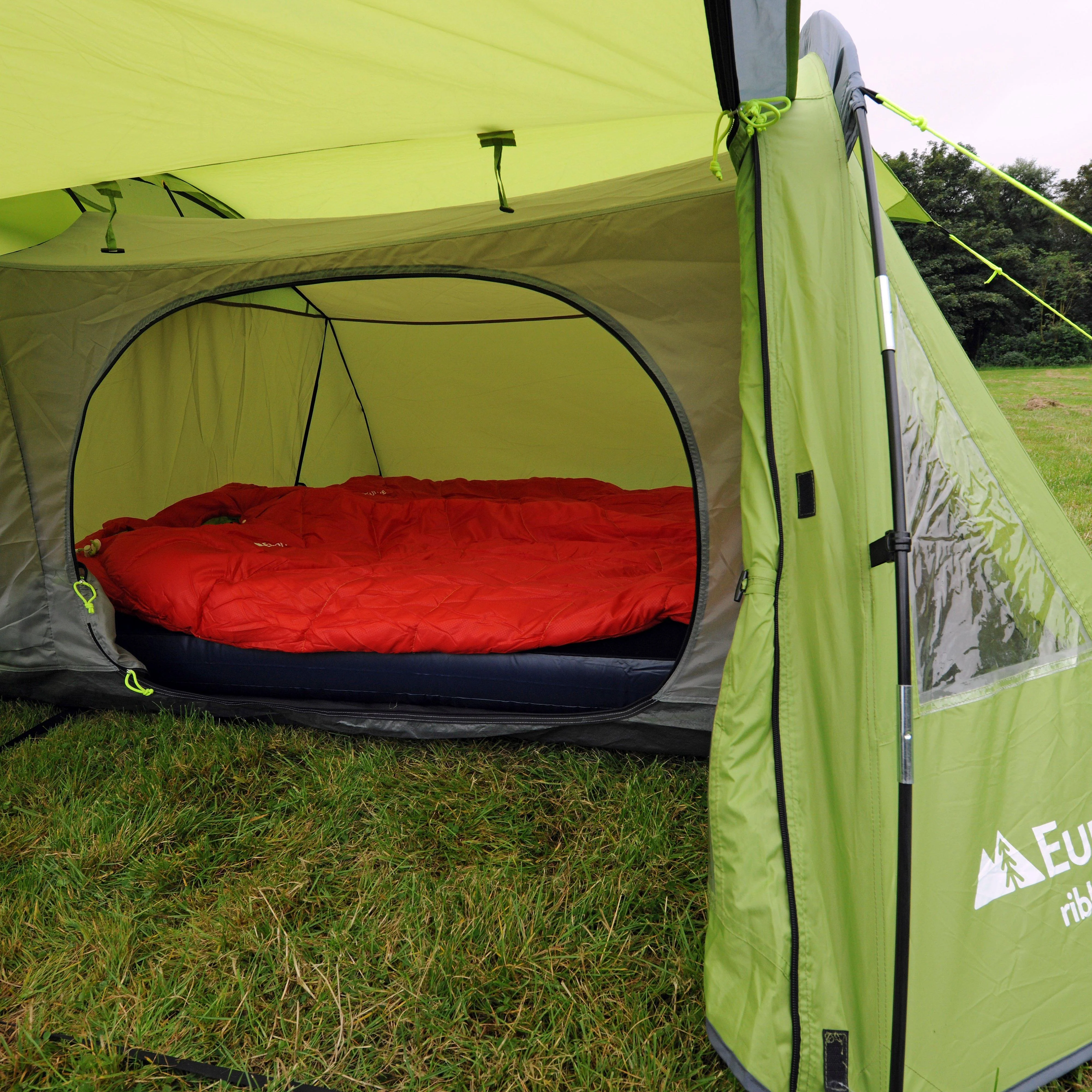 Ribble 2 - Image 4
