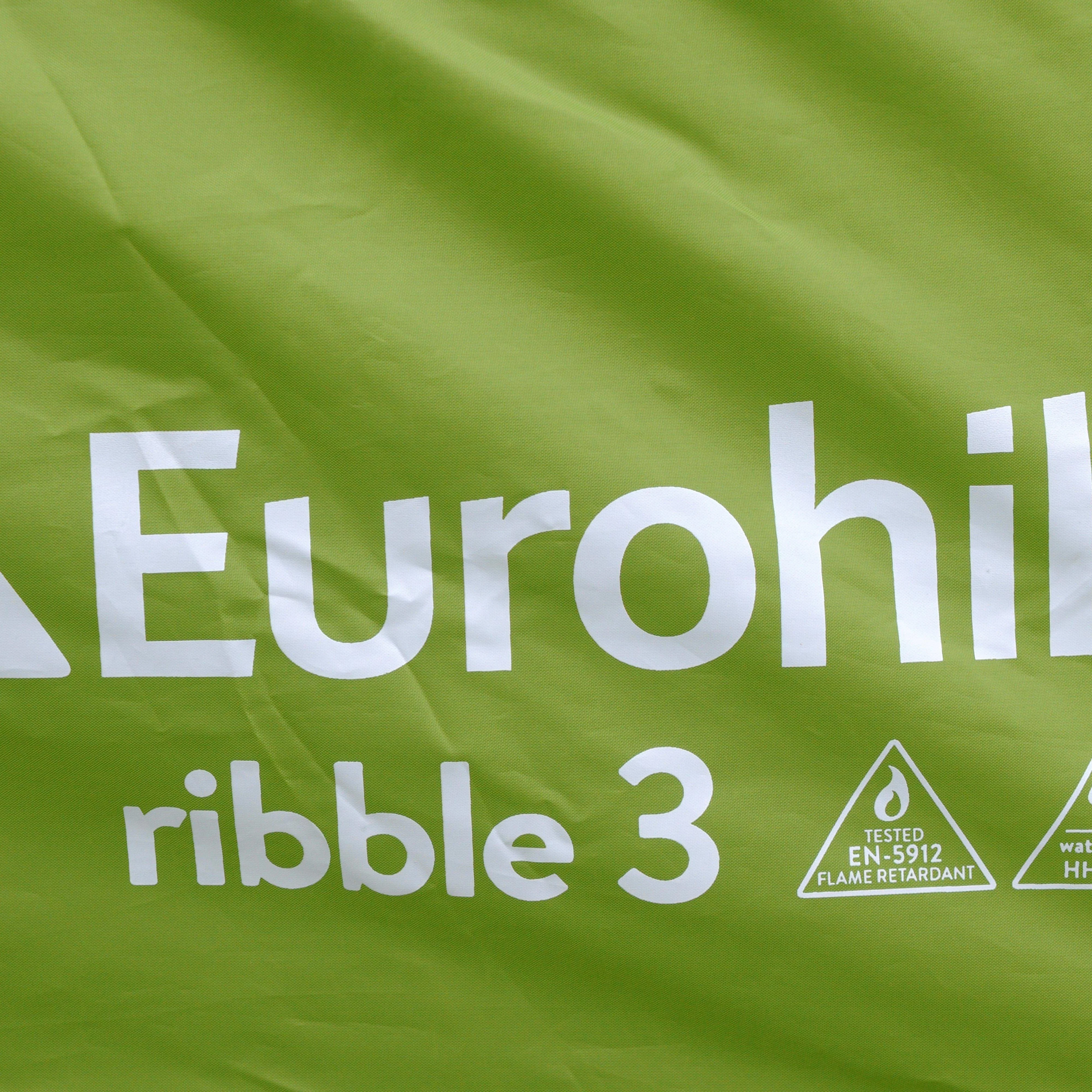 Ribble 3 - Image 3