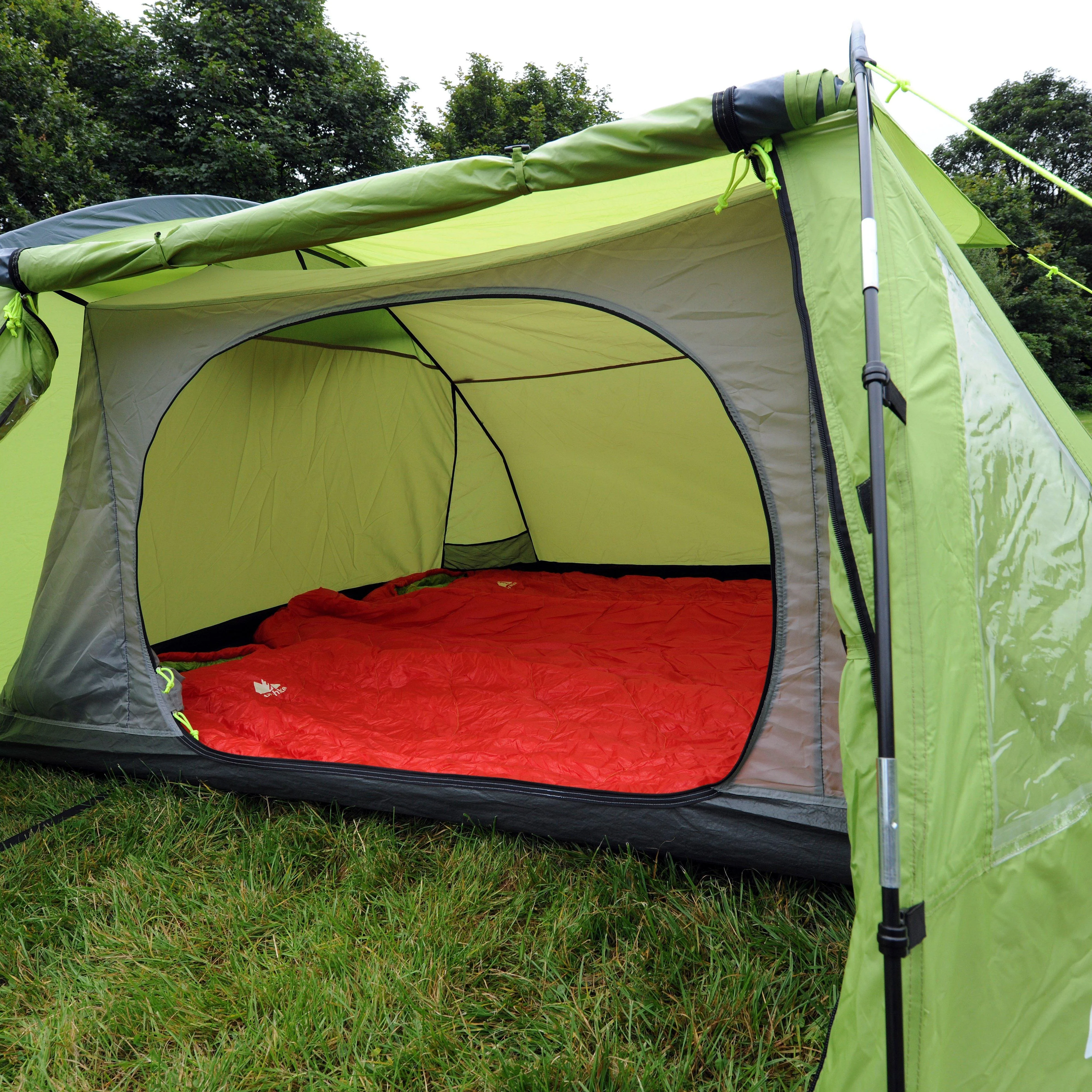 Ribble 3 - Image 5