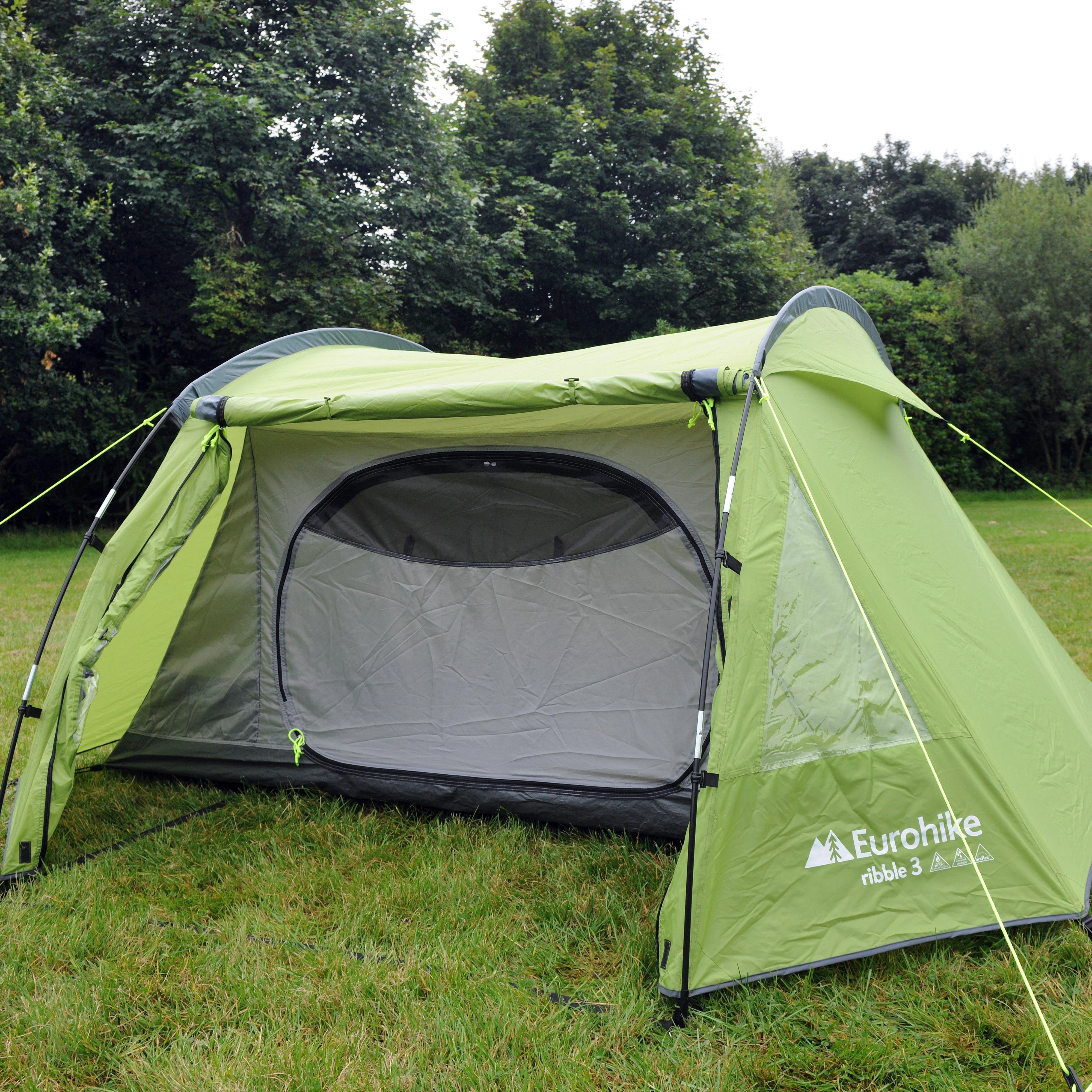 Ribble 3 - Image 6