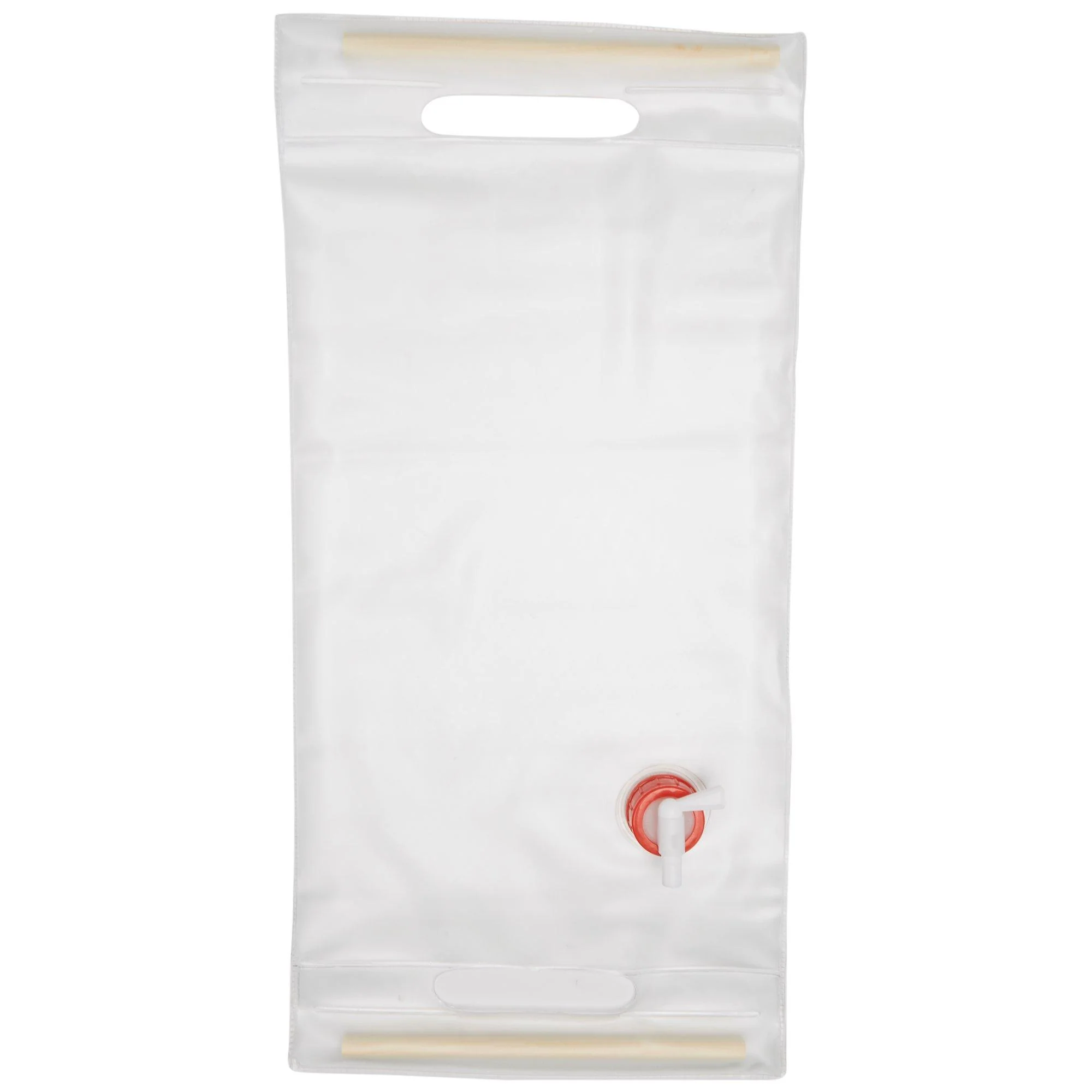 Roll Up Water Carrier - Image 2