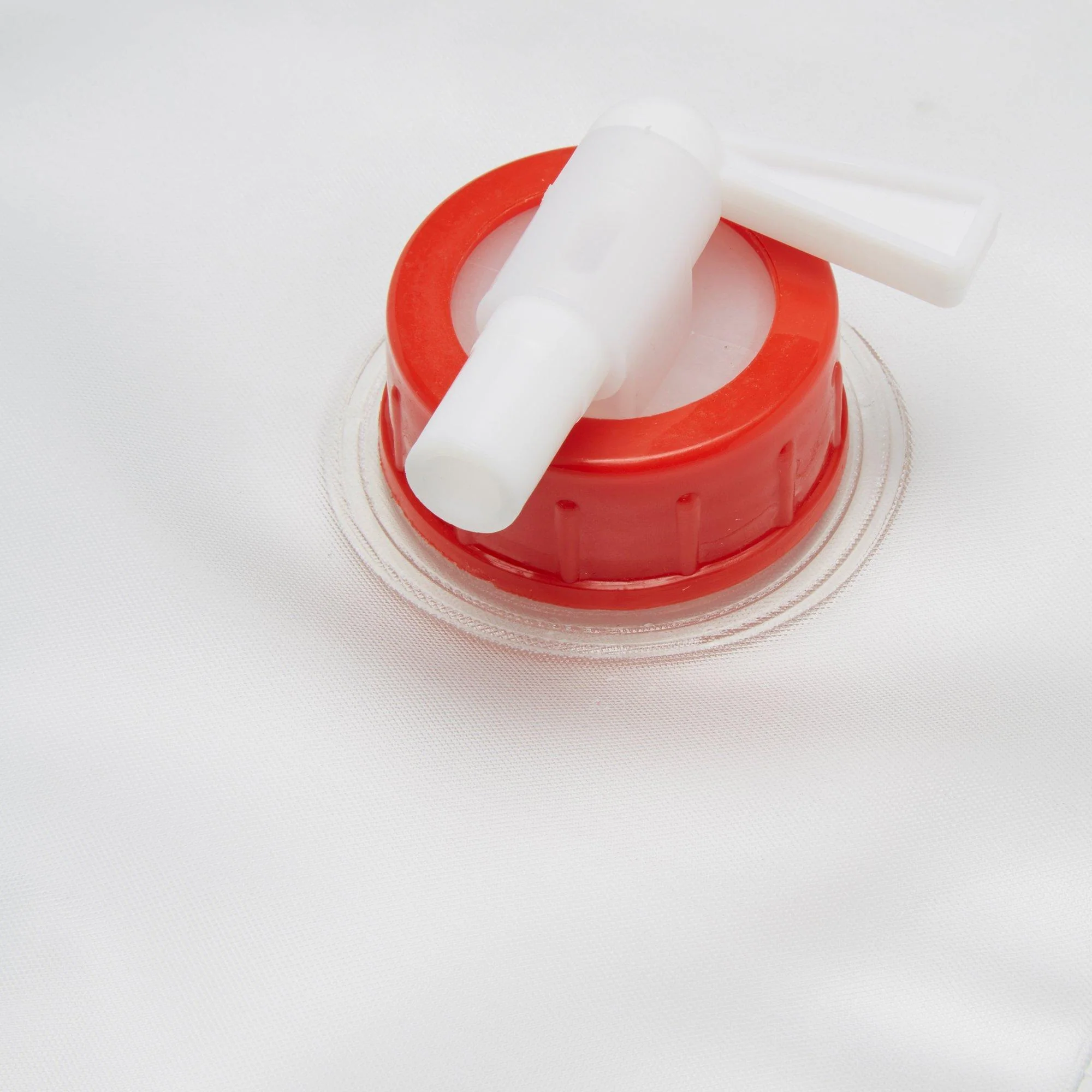Roll Up Water Carrier - Image 3