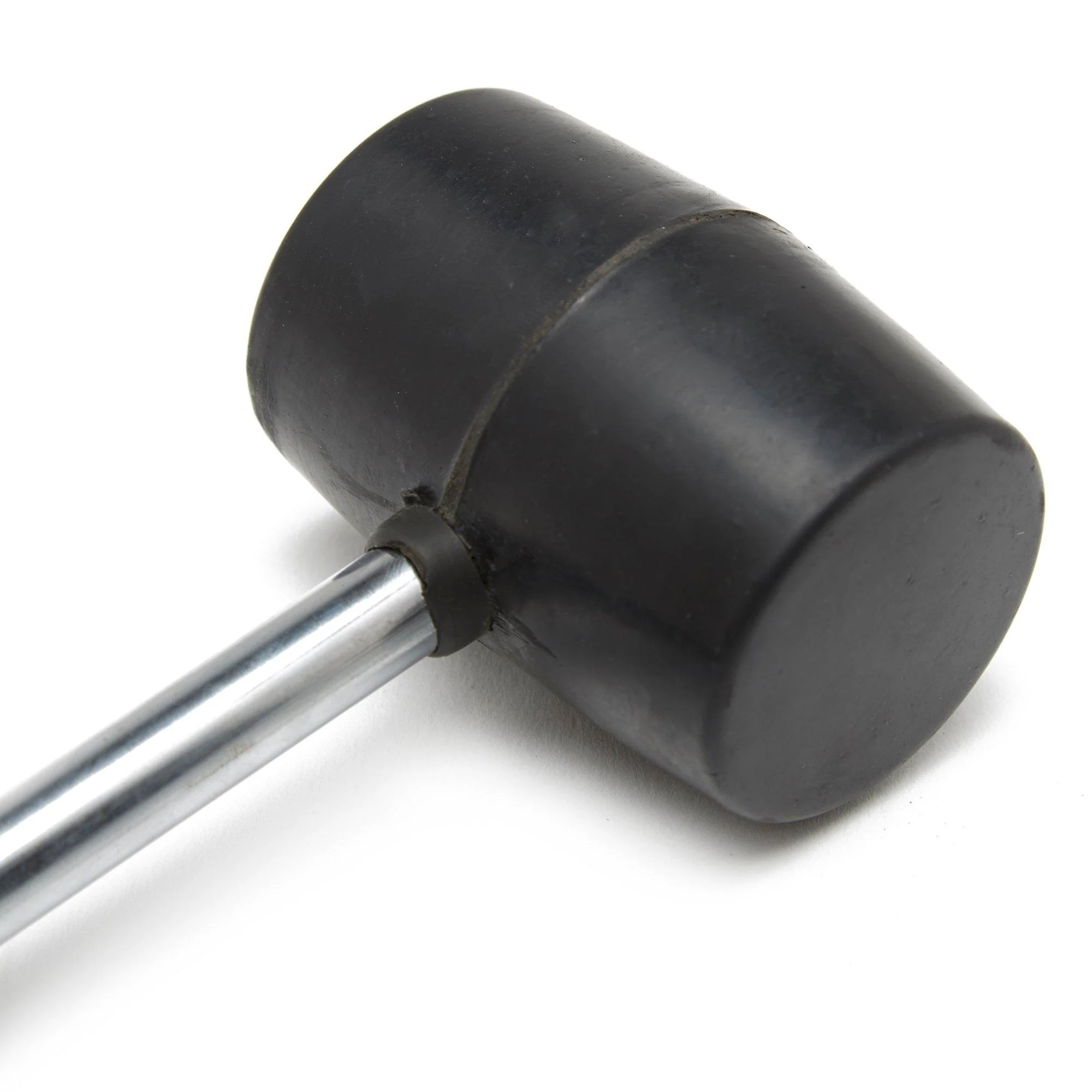 Rubber Mallet - Image 2