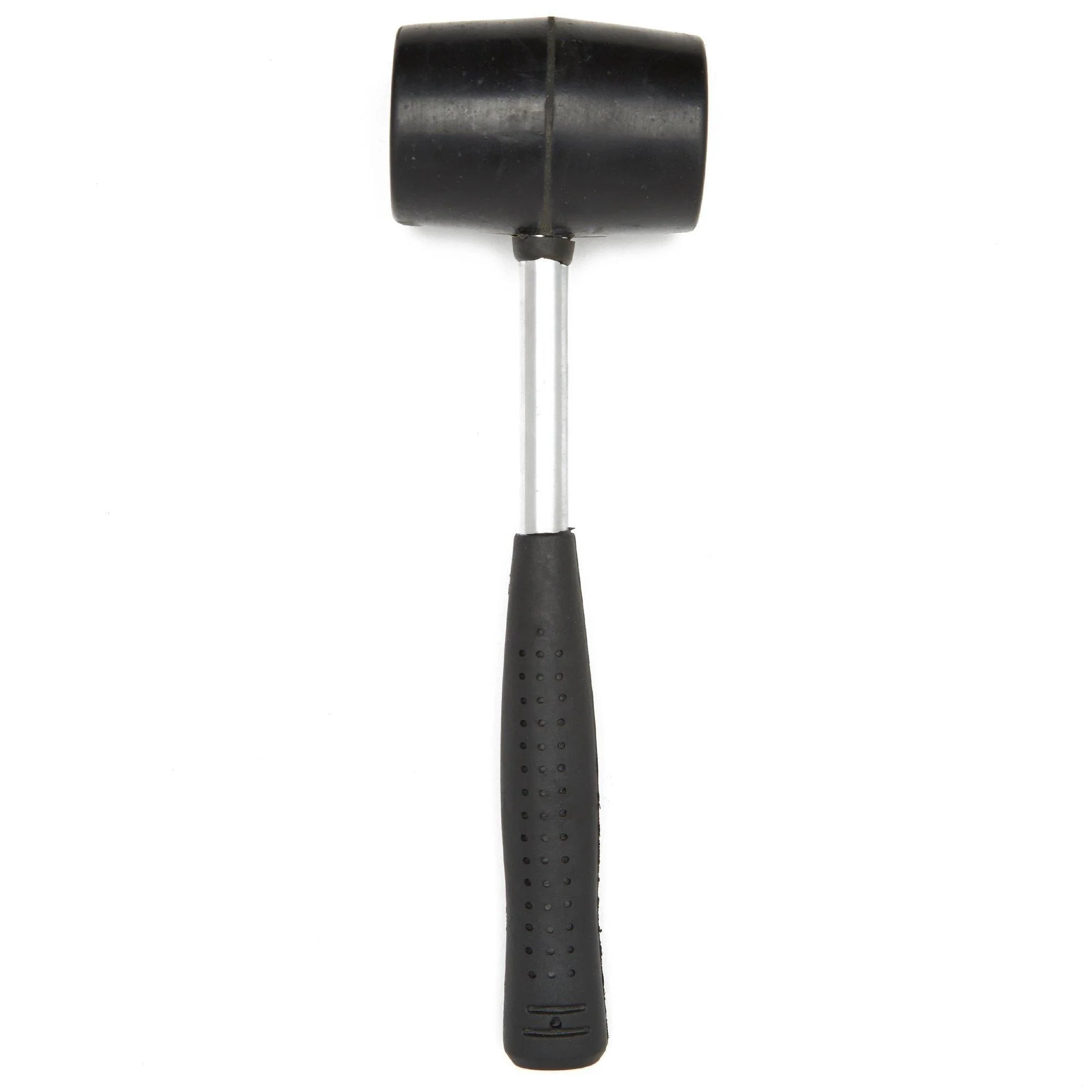 Rubber Mallet - Image 3