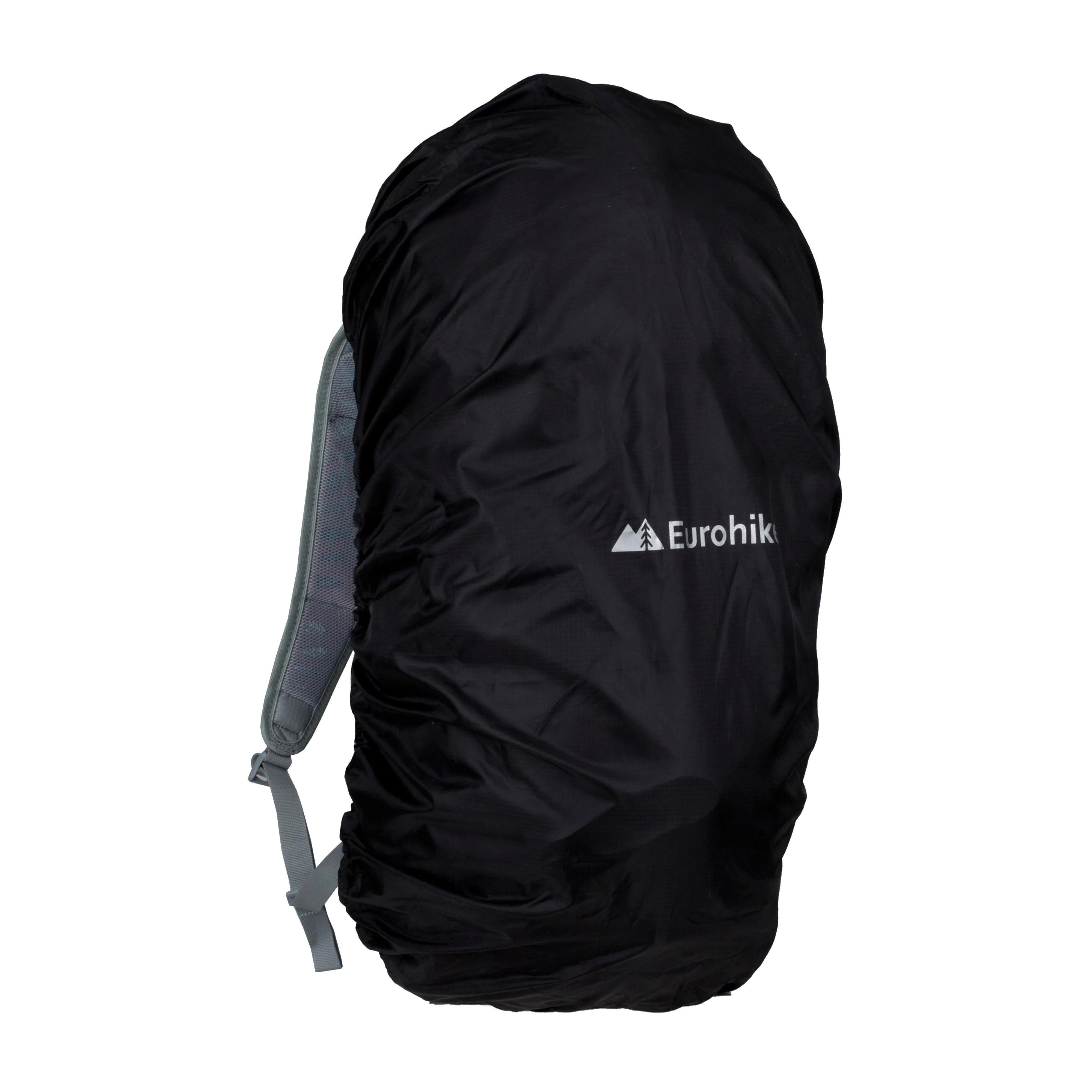 Rucksack Cover 25-45L - Image 2