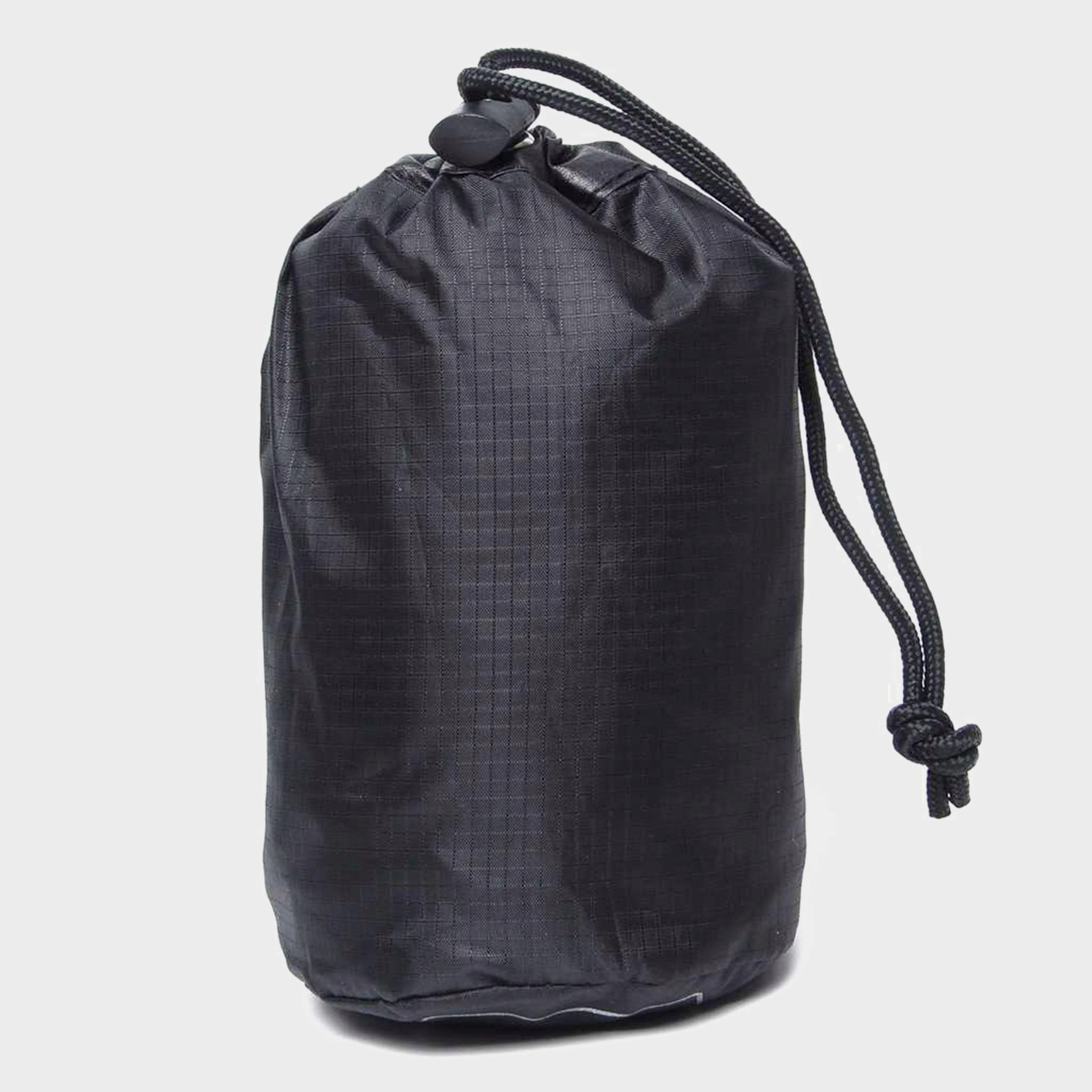 Rucksack Cover 55-75L - Image 2