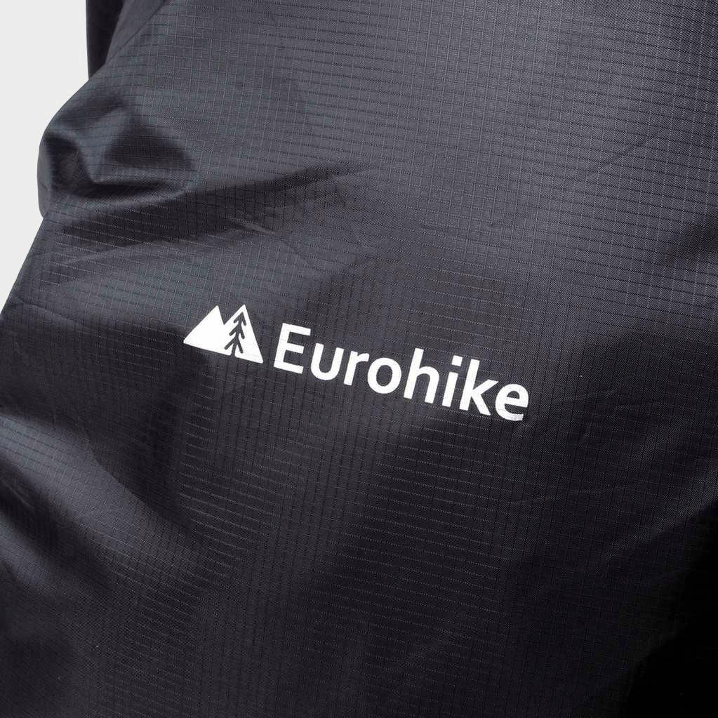 Rucksack Cover 55-75L - Image 3