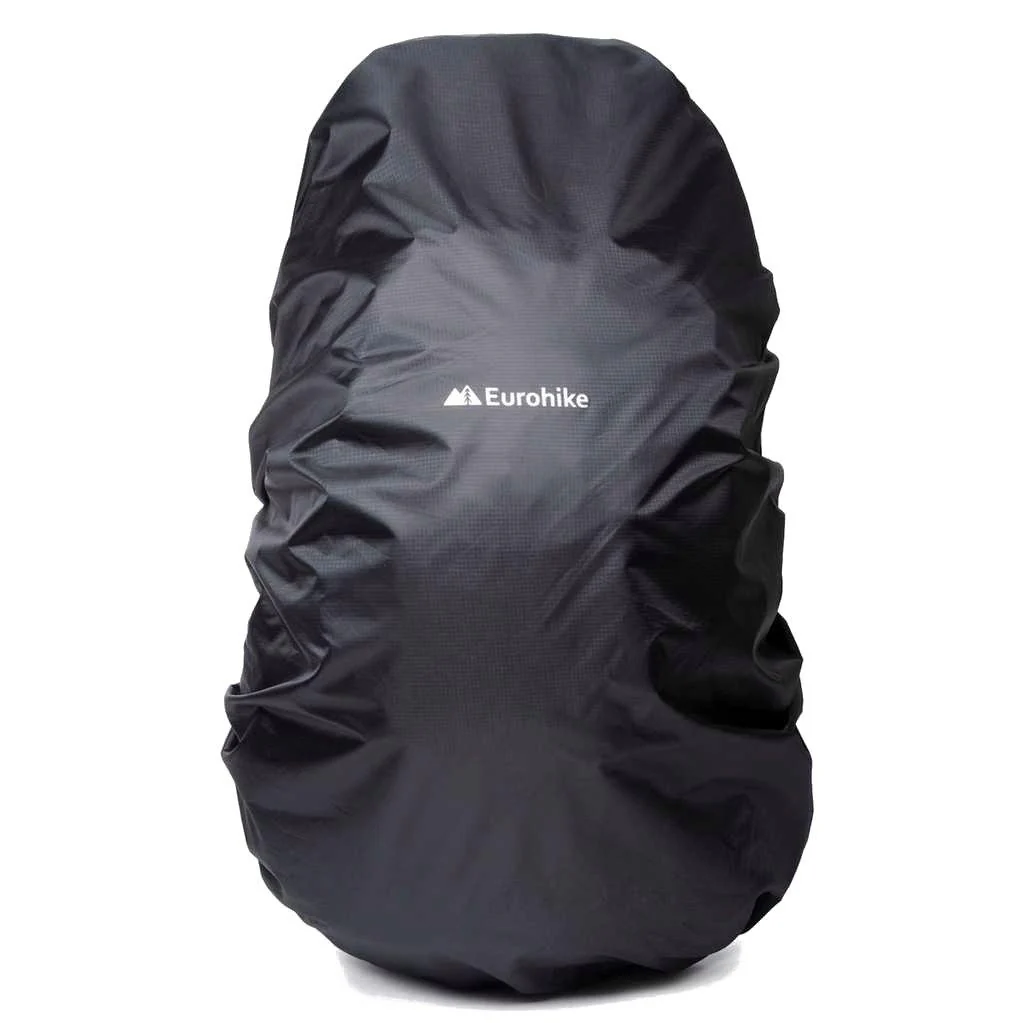 Rucksack Cover 55-75L - Image 4