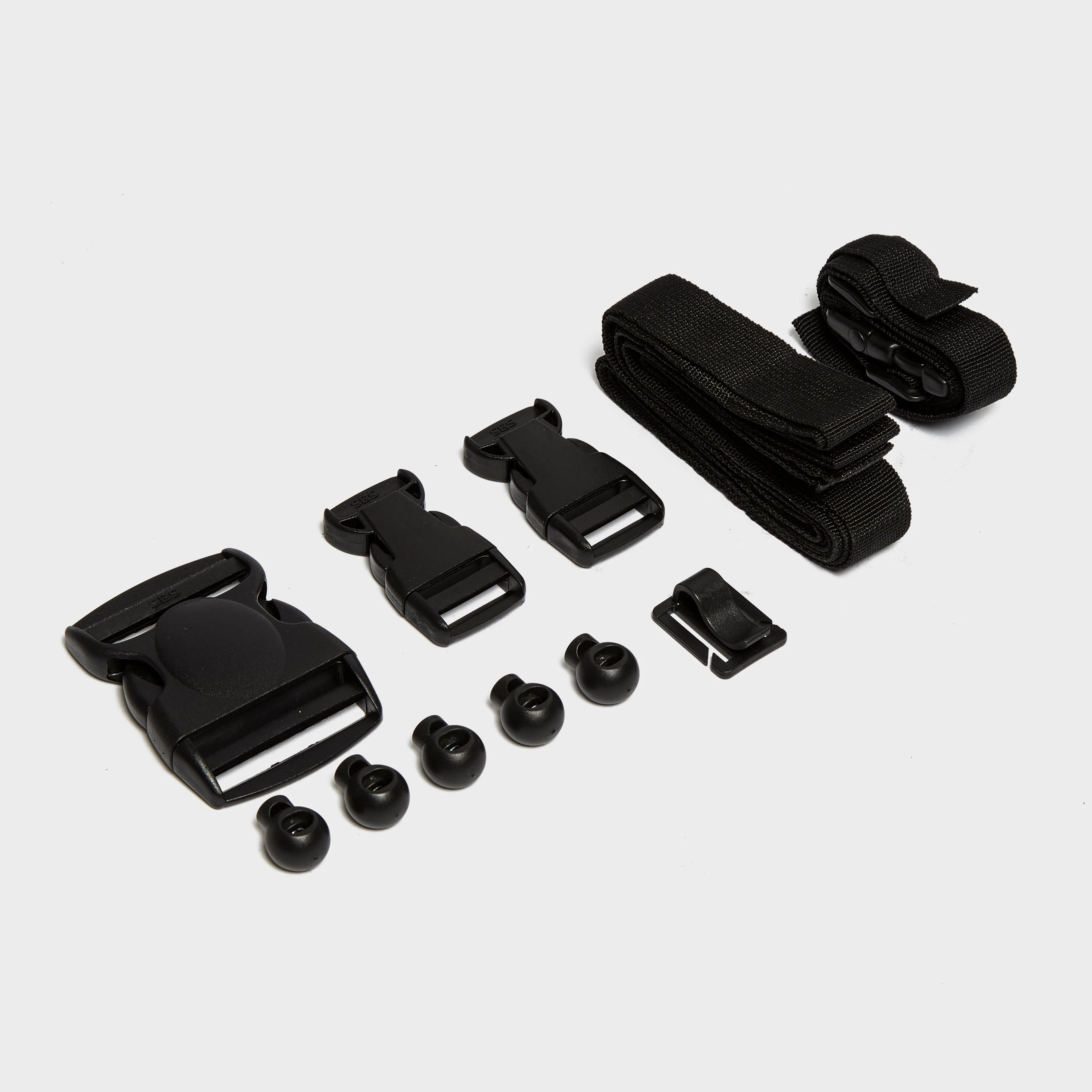 Rucksack Repair Kit - Image 2