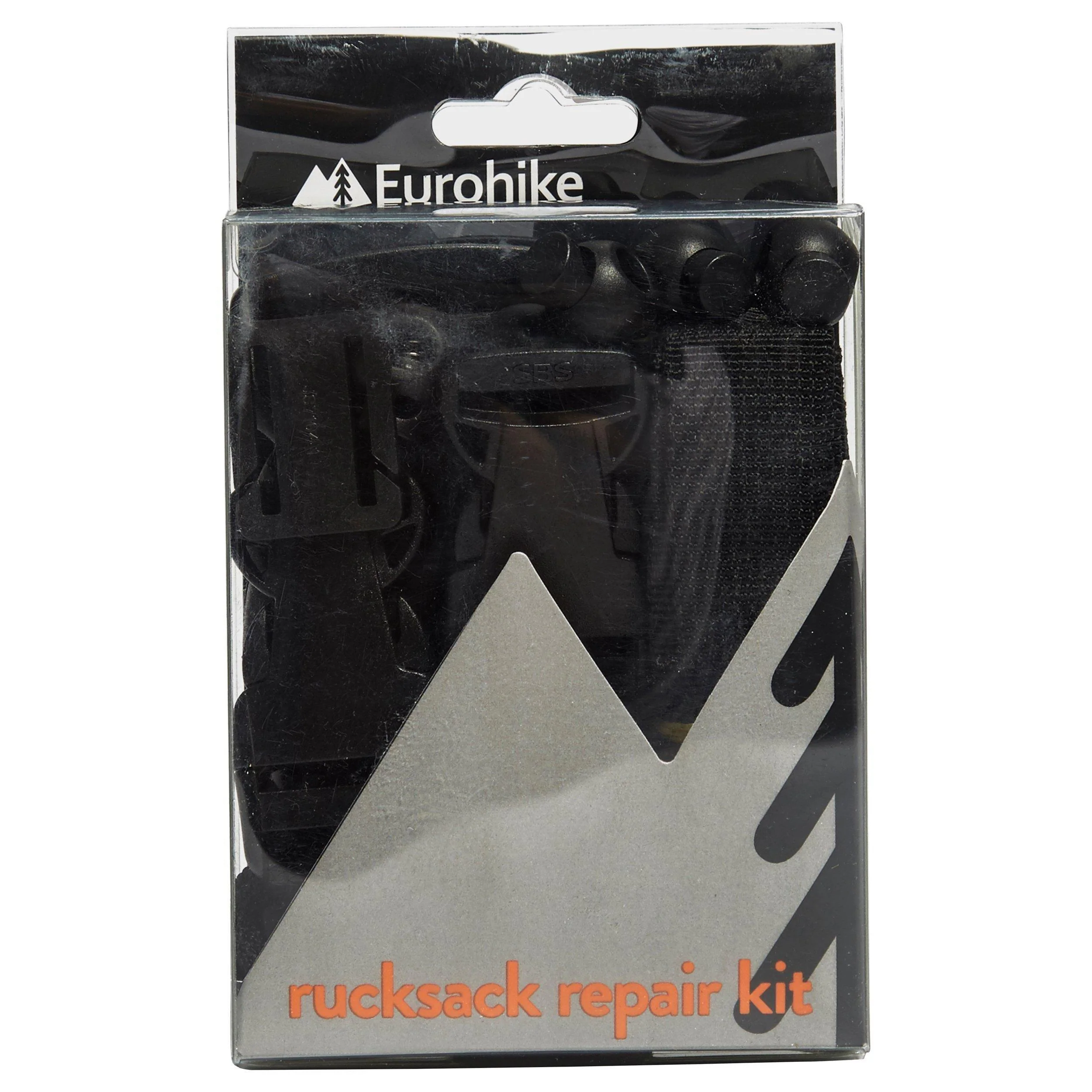 Rucksack Repair Kit - Image 3