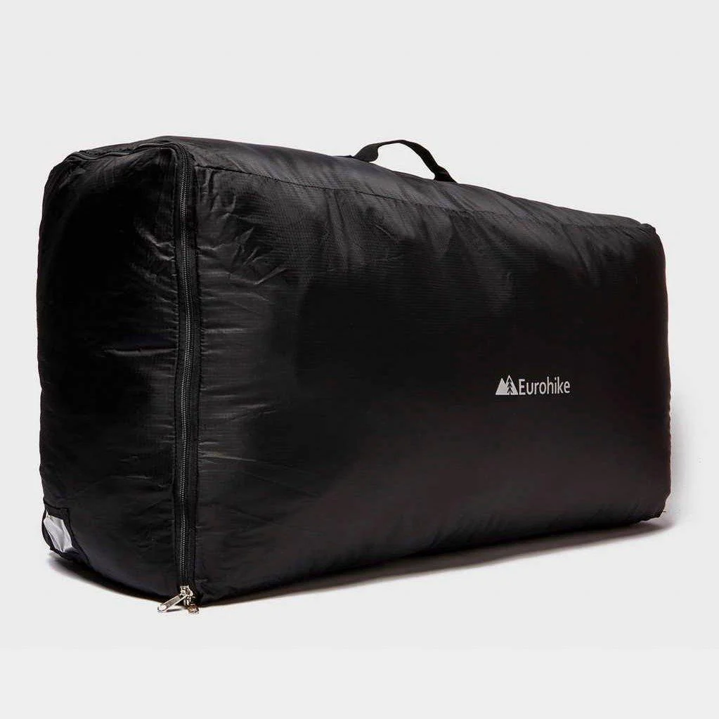 Rucksack Transit Cover - Image 2