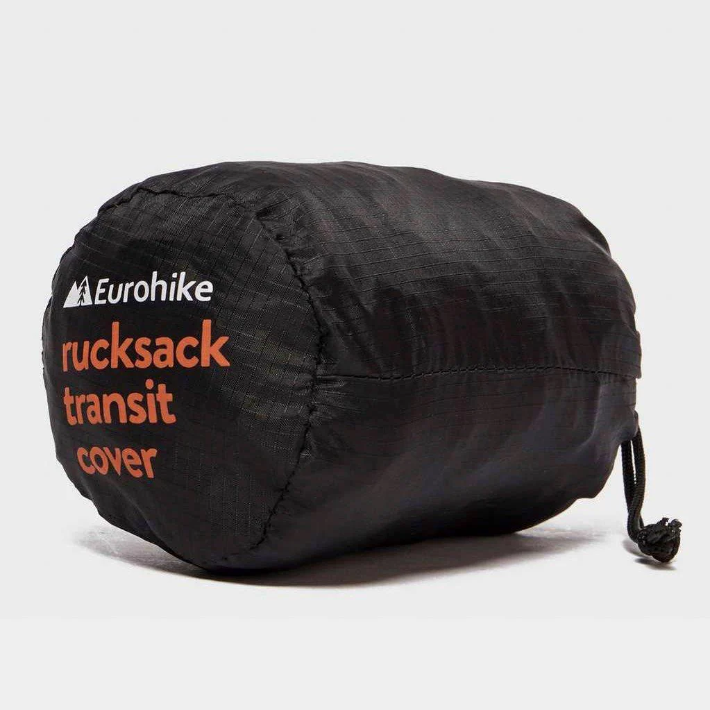 Rucksack Transit Cover - Image 3