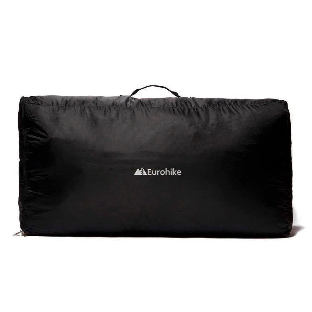Rucksack Transit Cover - Image 4