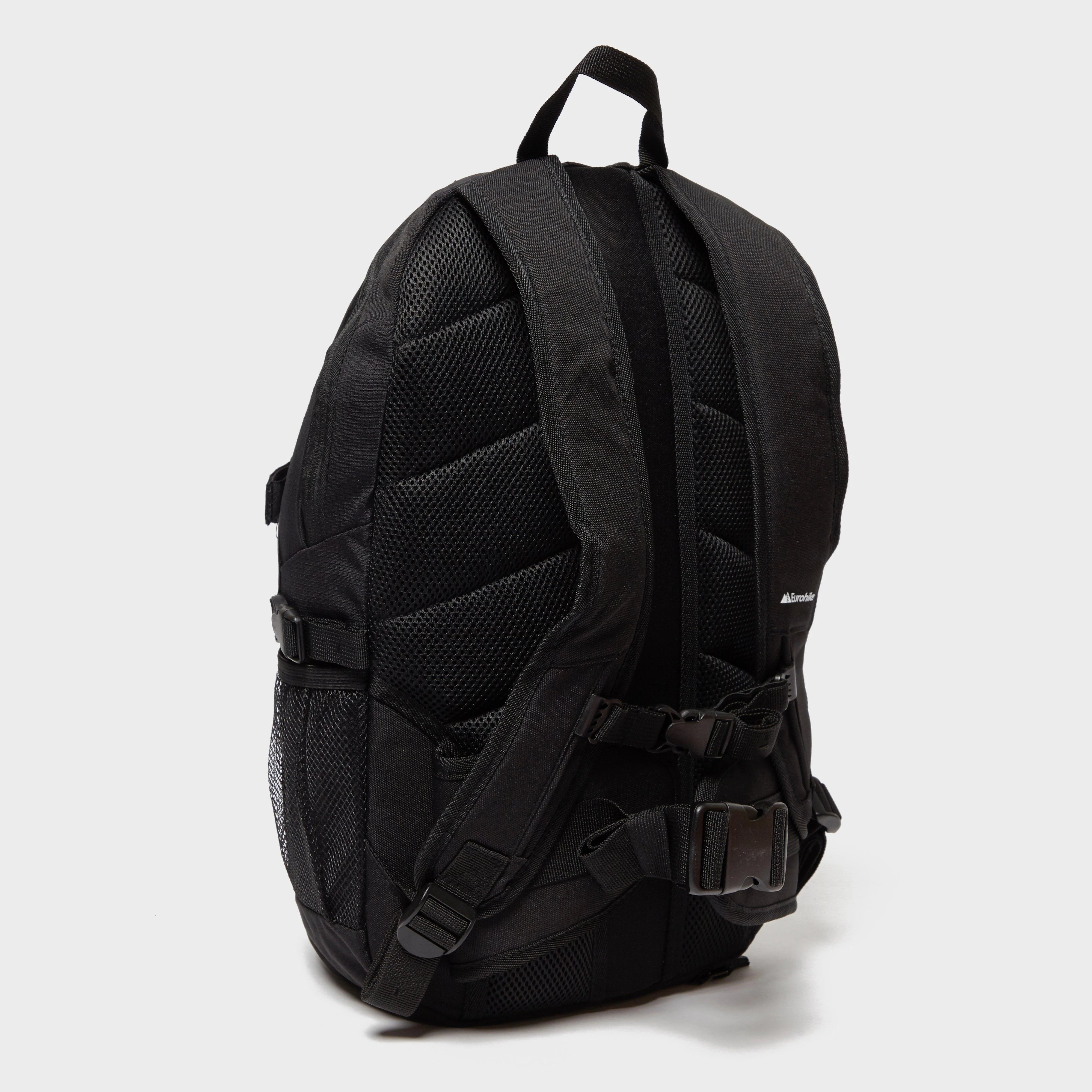 Rush 25L Daysack - Image 2