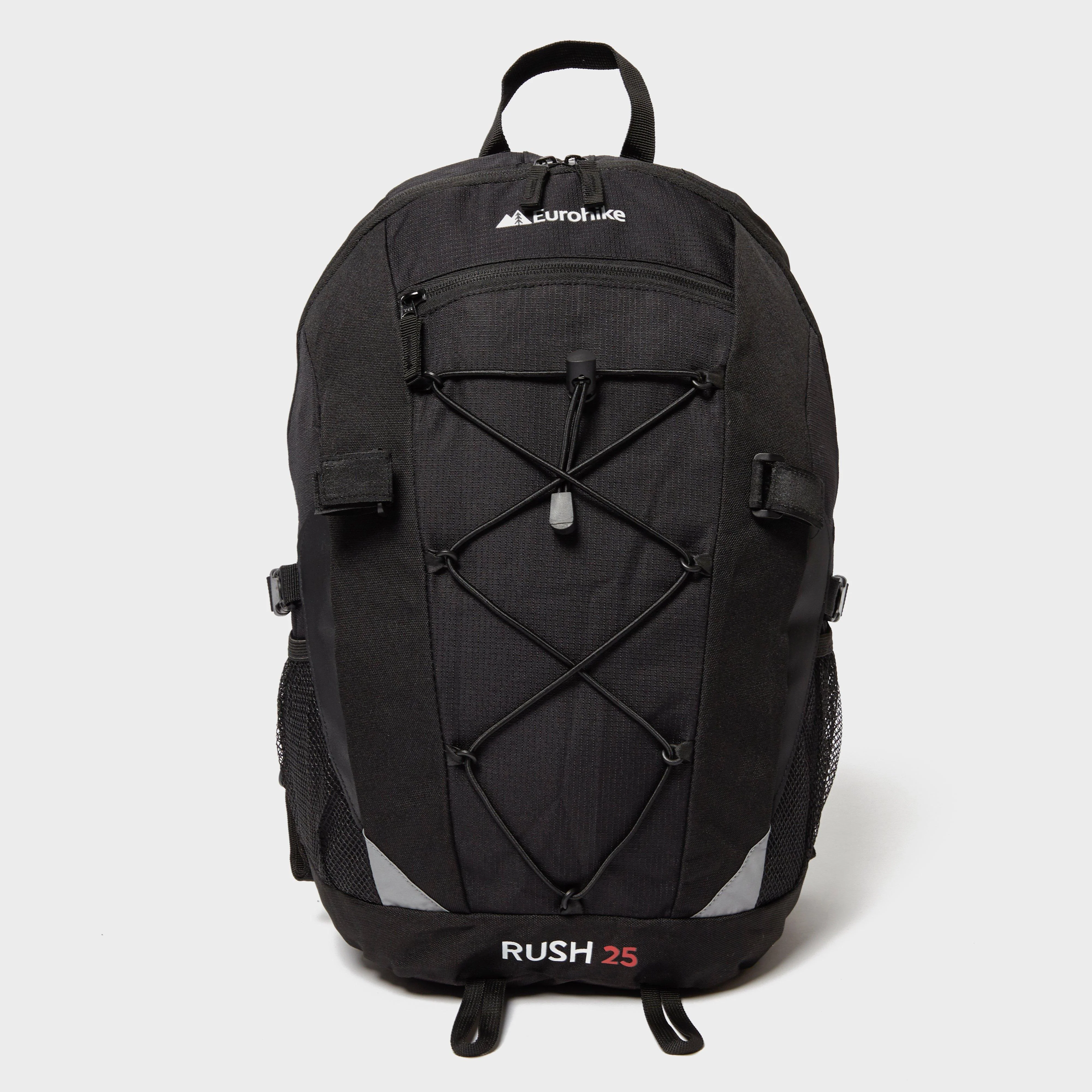 Rush 25L Daysack - Image 3