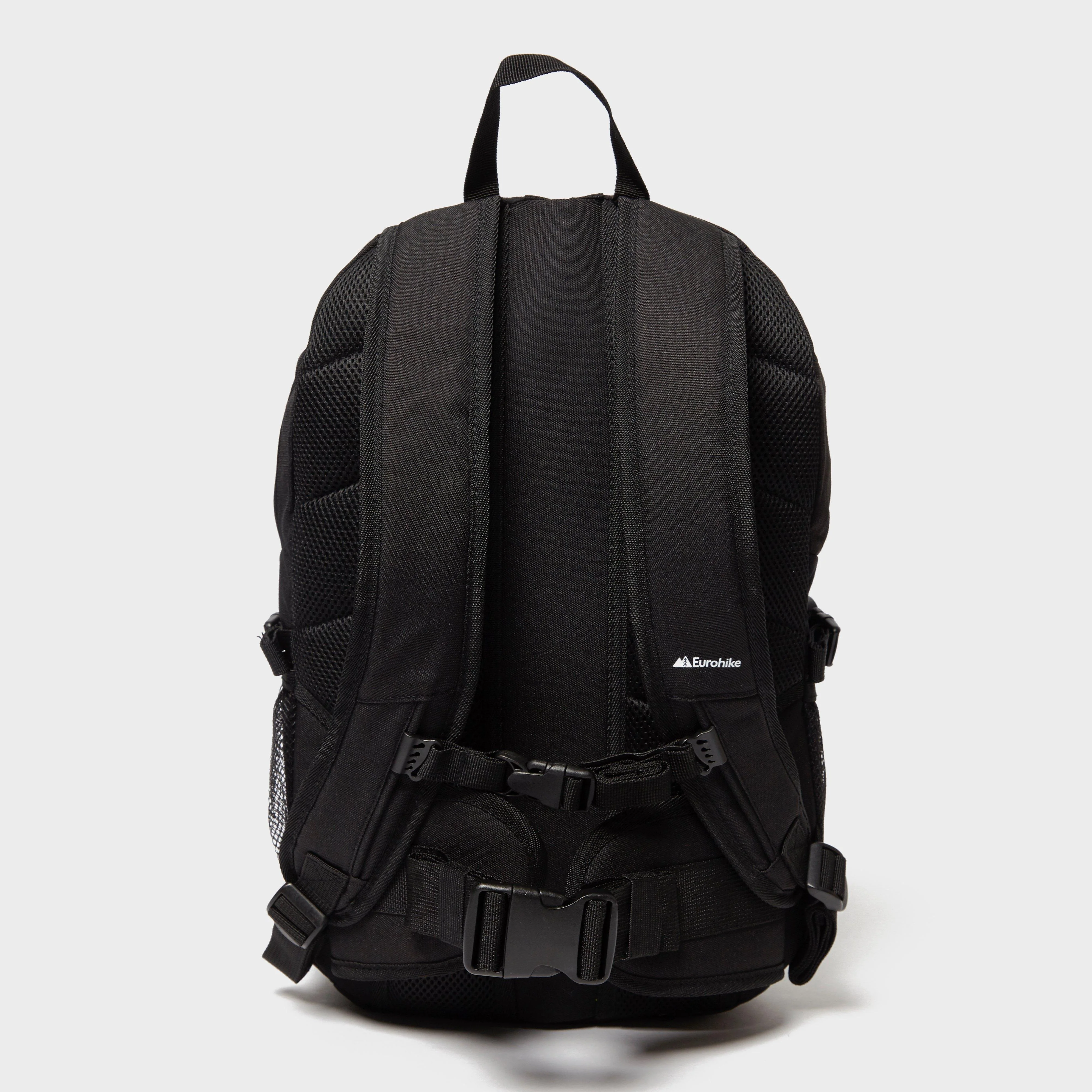 Rush 25L Daysack - Image 4