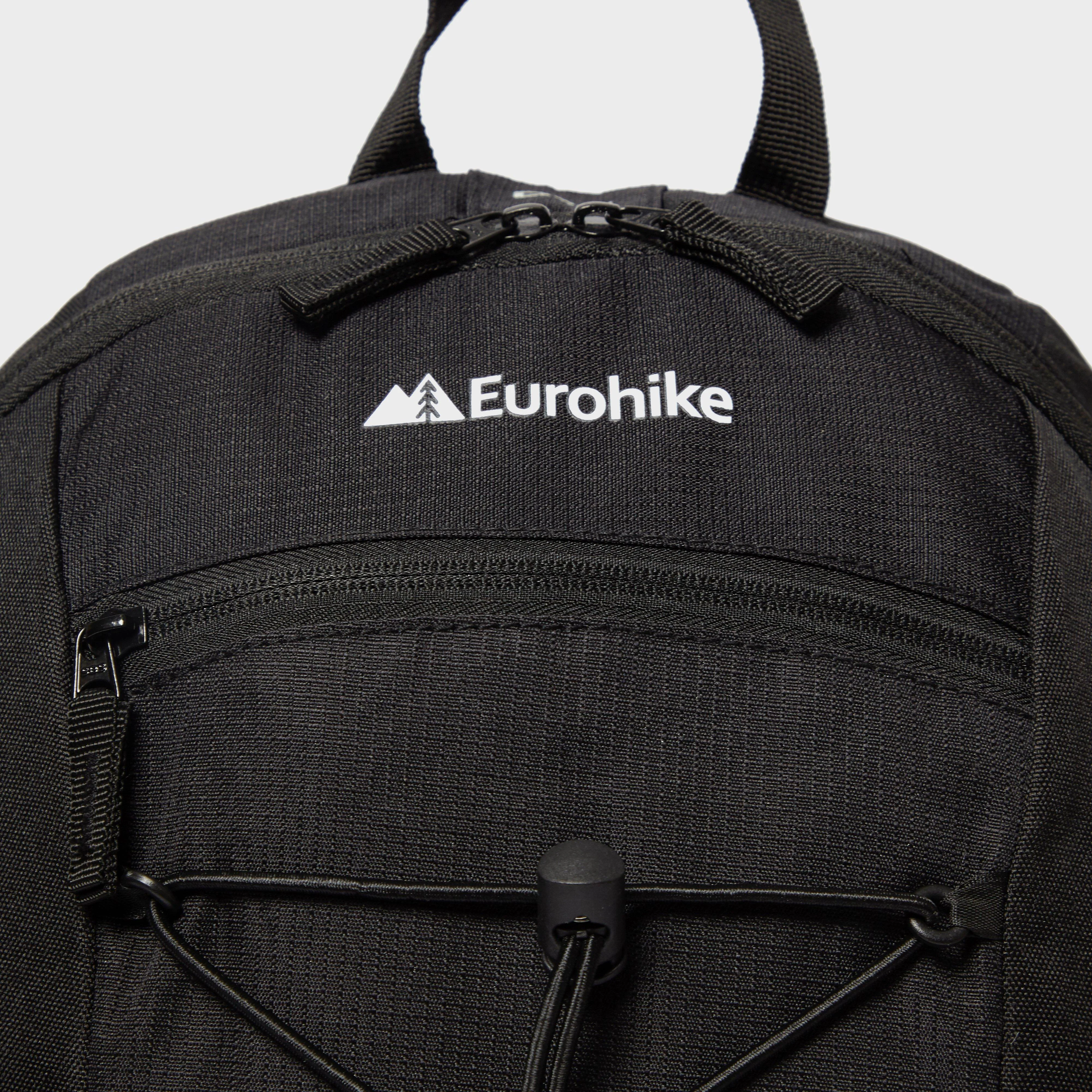 Rush 25L Daysack - Image 5
