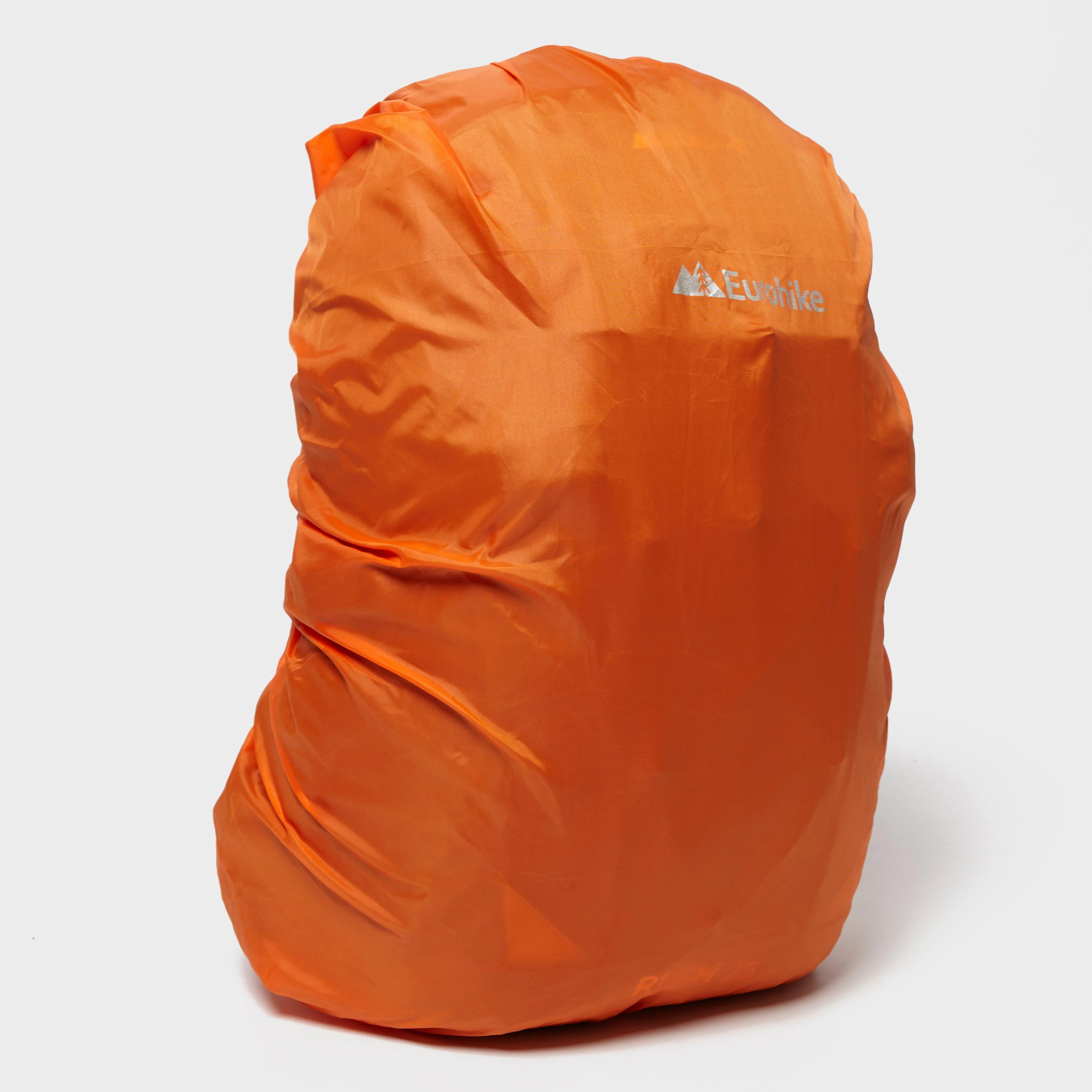 Rush 25L Daysack - Image 6