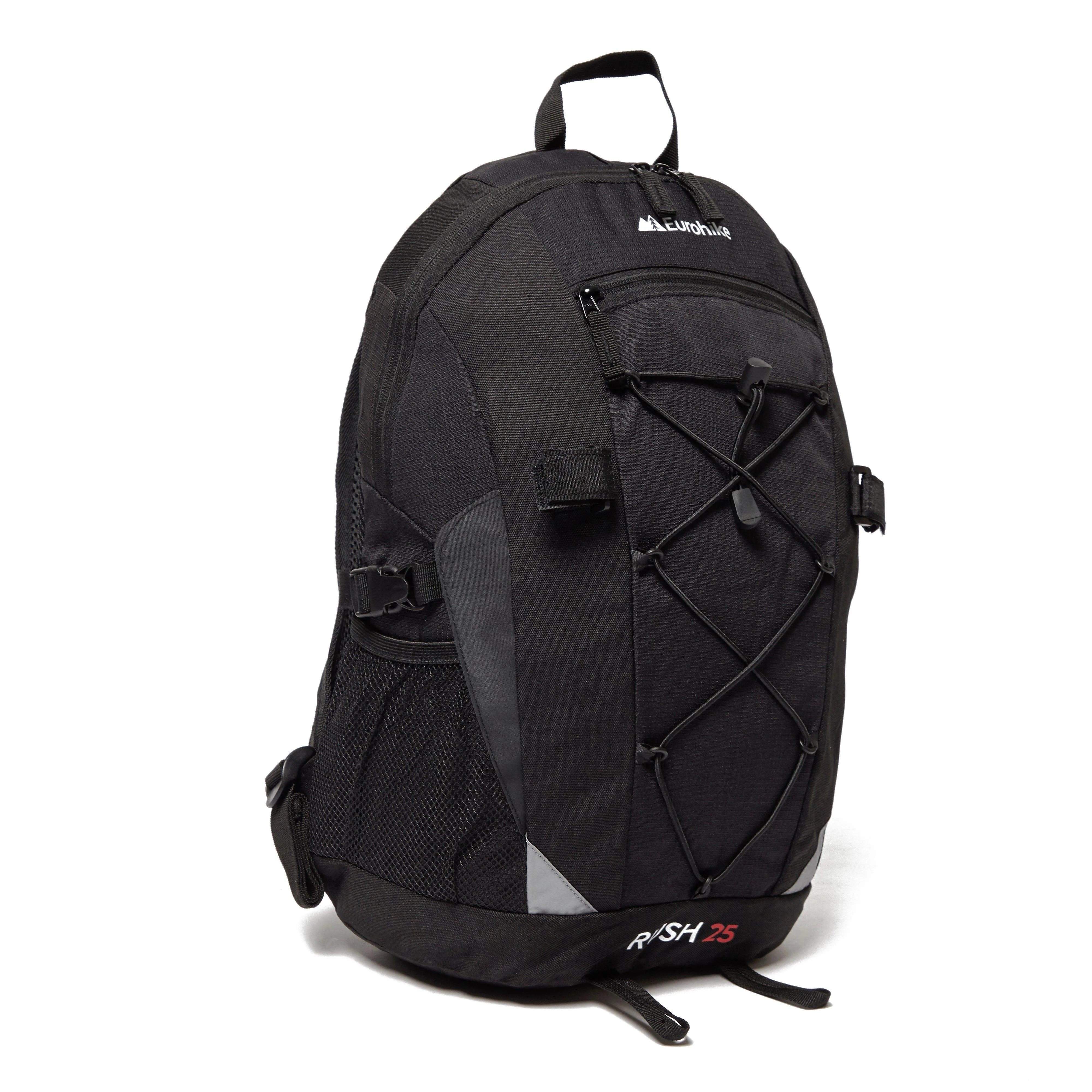 Rush 25L Daysack - Image 7