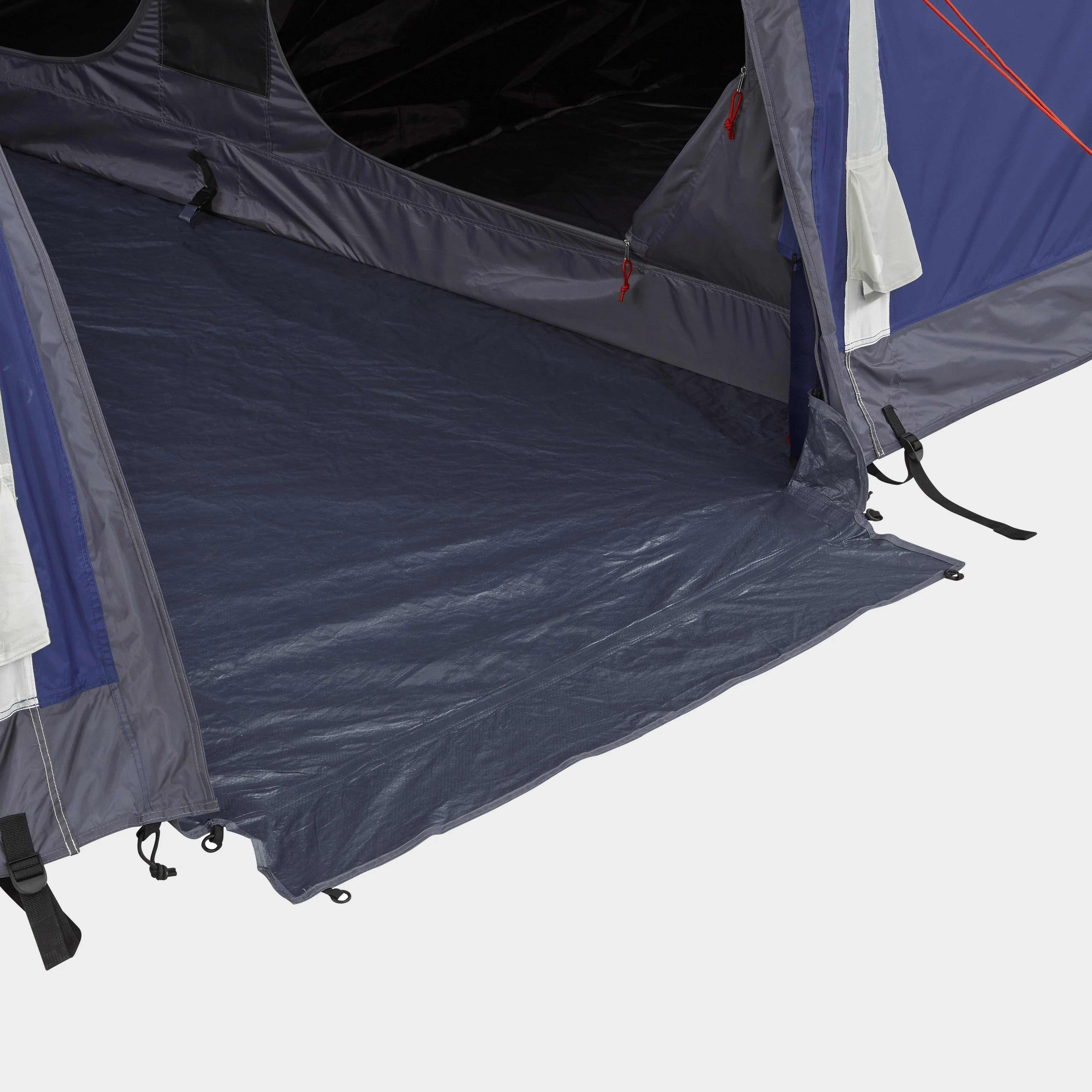 Rydal 400 Air Tent - Image 4