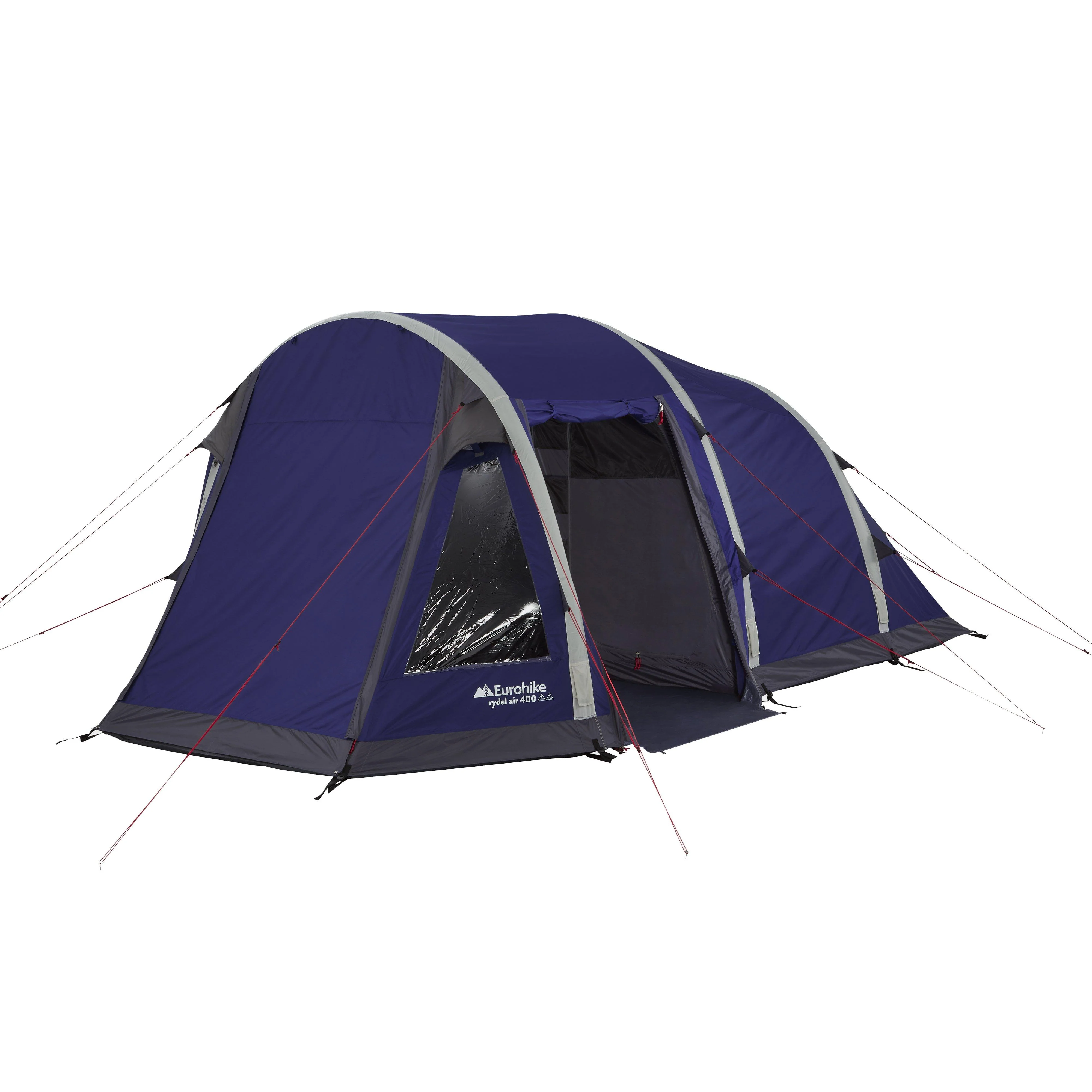 Rydal 400 Air Tent - Image 7