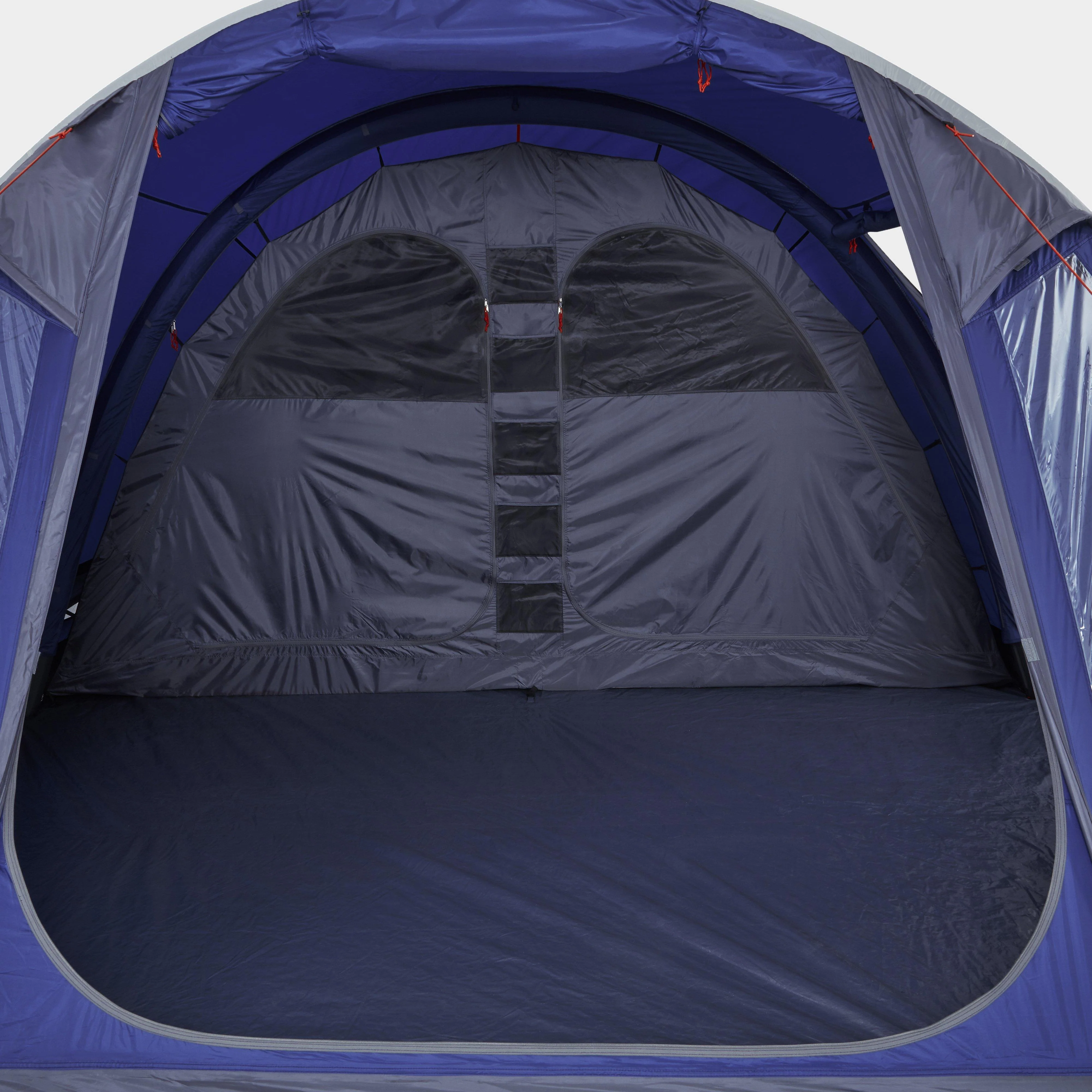 Rydal 600 Air Tent - Image 3