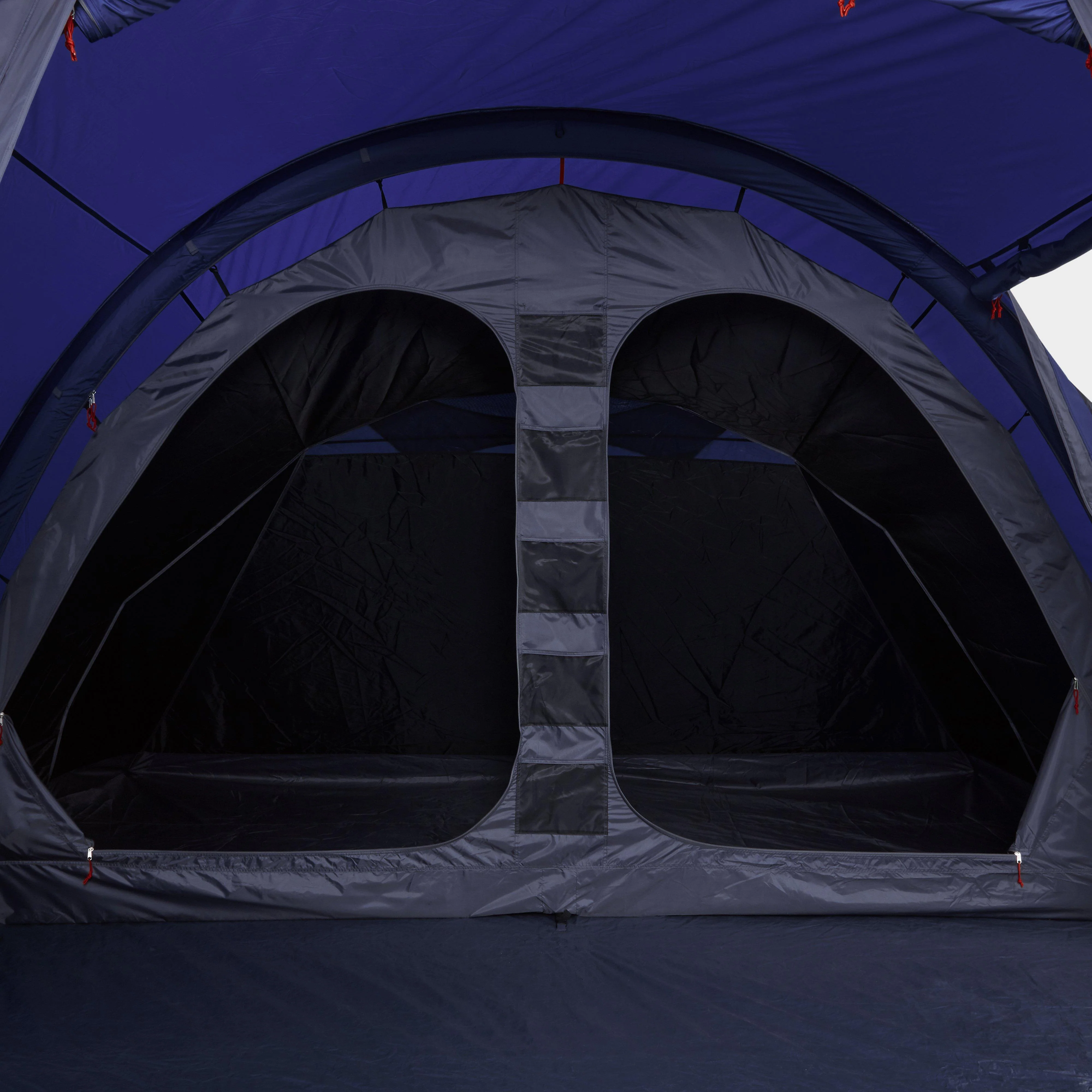 Rydal 600 Air Tent - Image 4