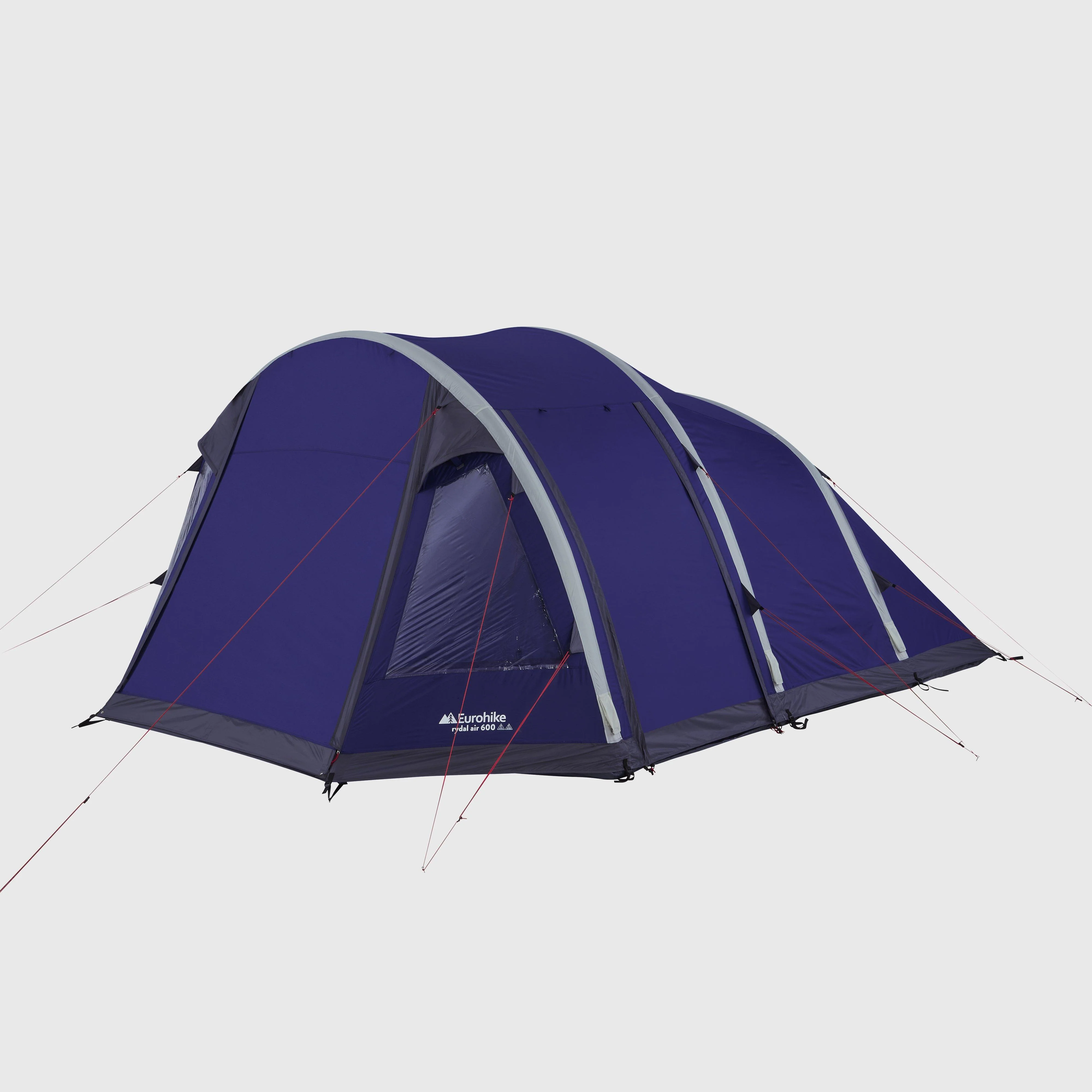 Rydal 600 Air Tent - Image 5