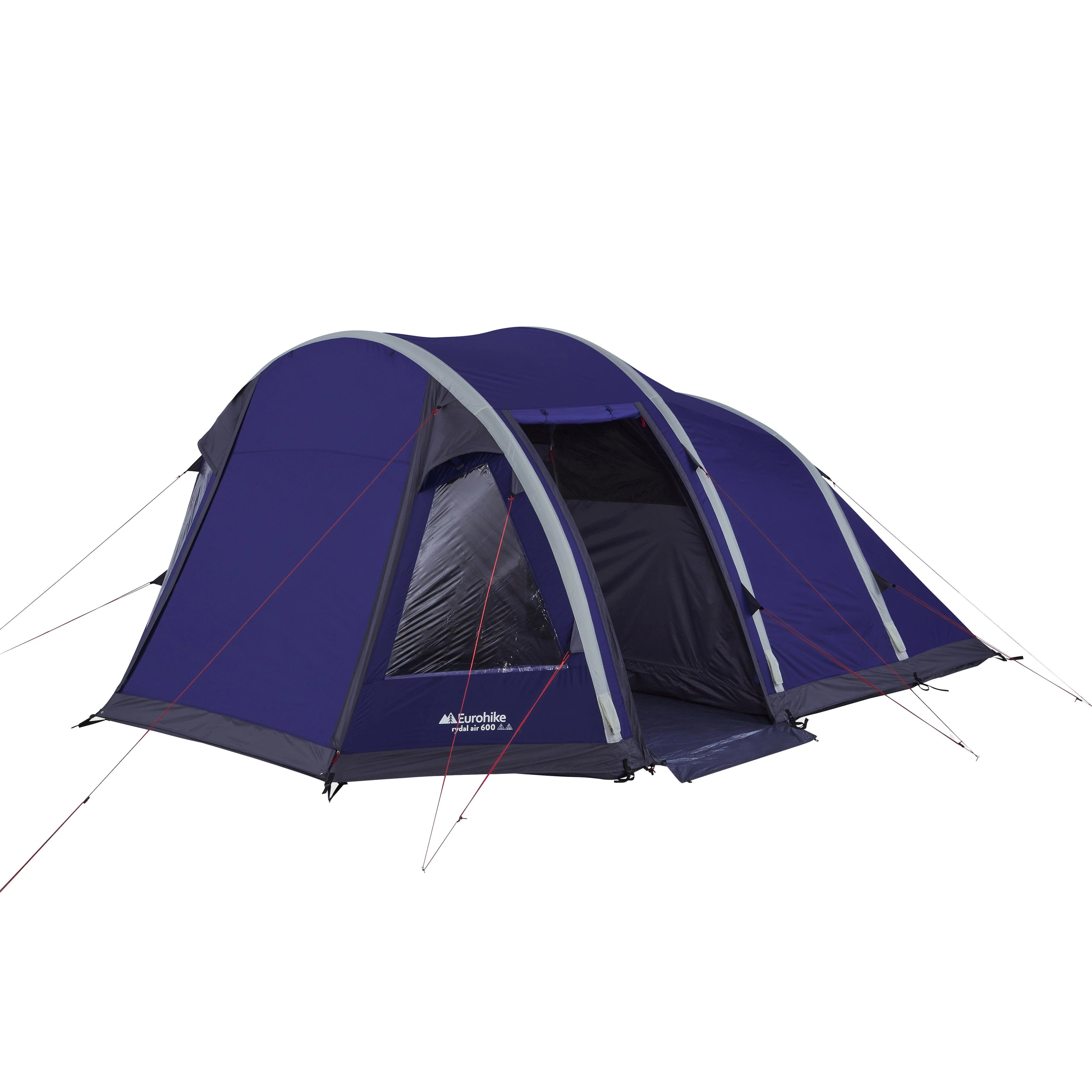 Rydal 600 Air Tent - Image 6