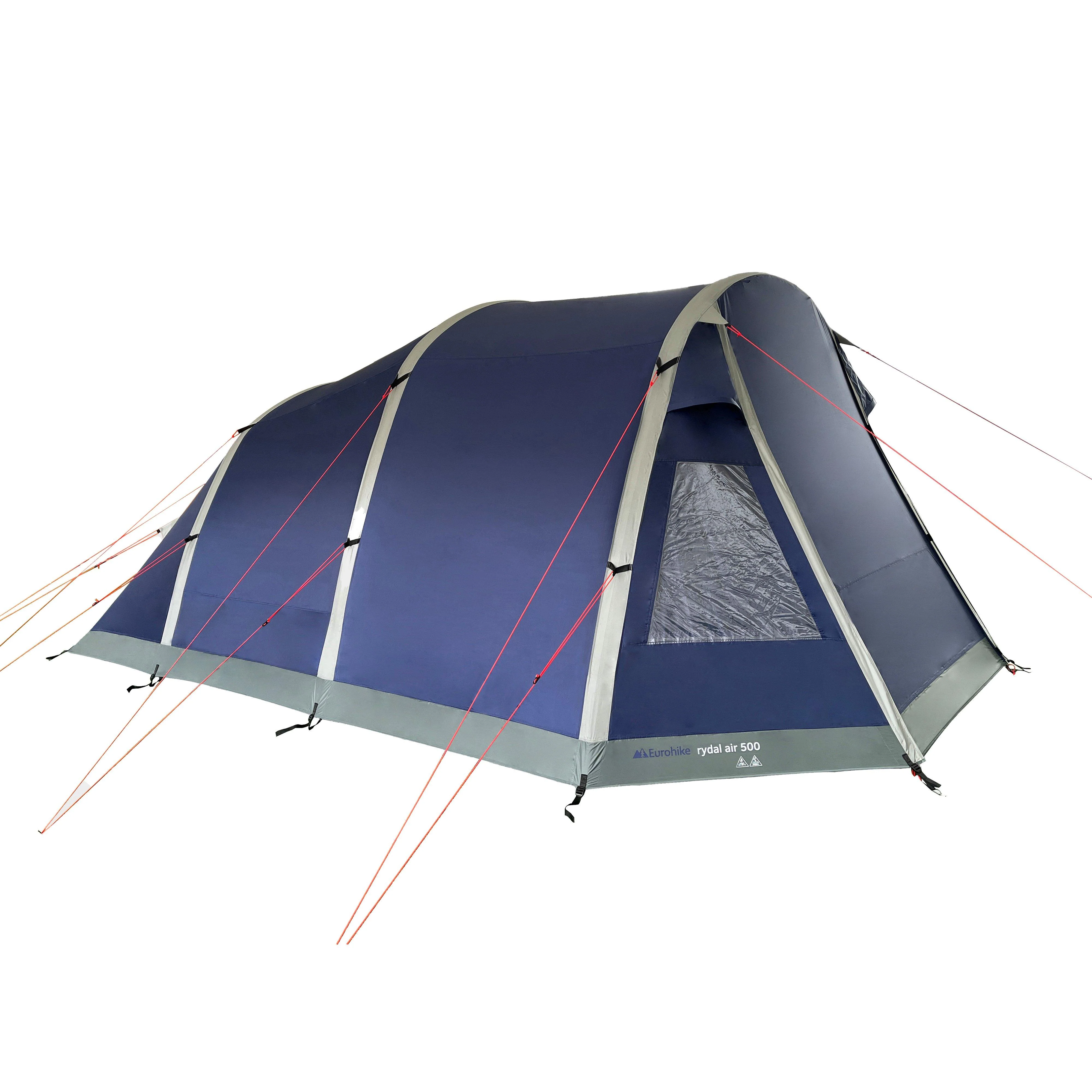 Rydal Air 500 5 Person Tent - Image 11