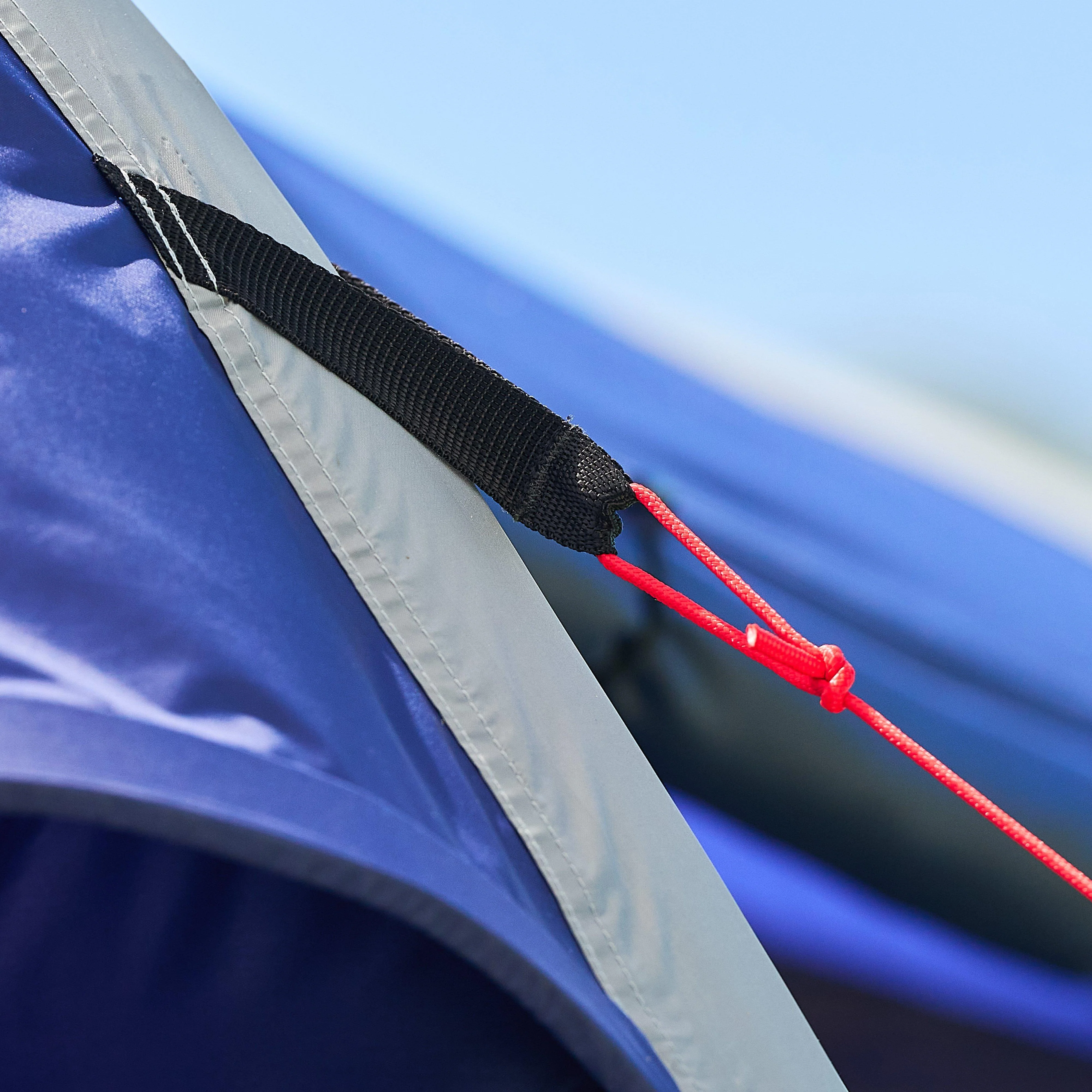 Rydal Air 500 5 Person Tent - Image 8