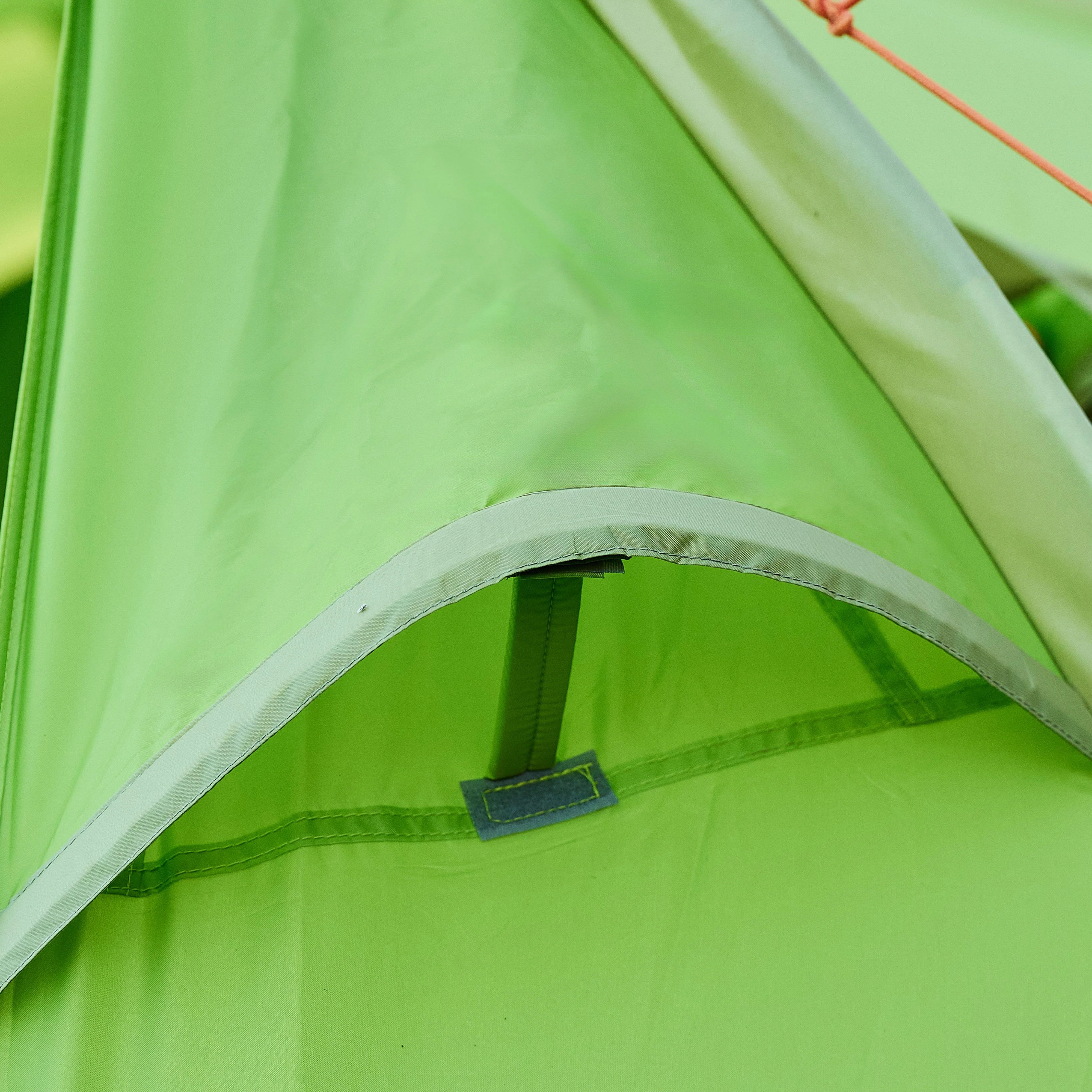 Sendero 4 Family Tent - Image 12