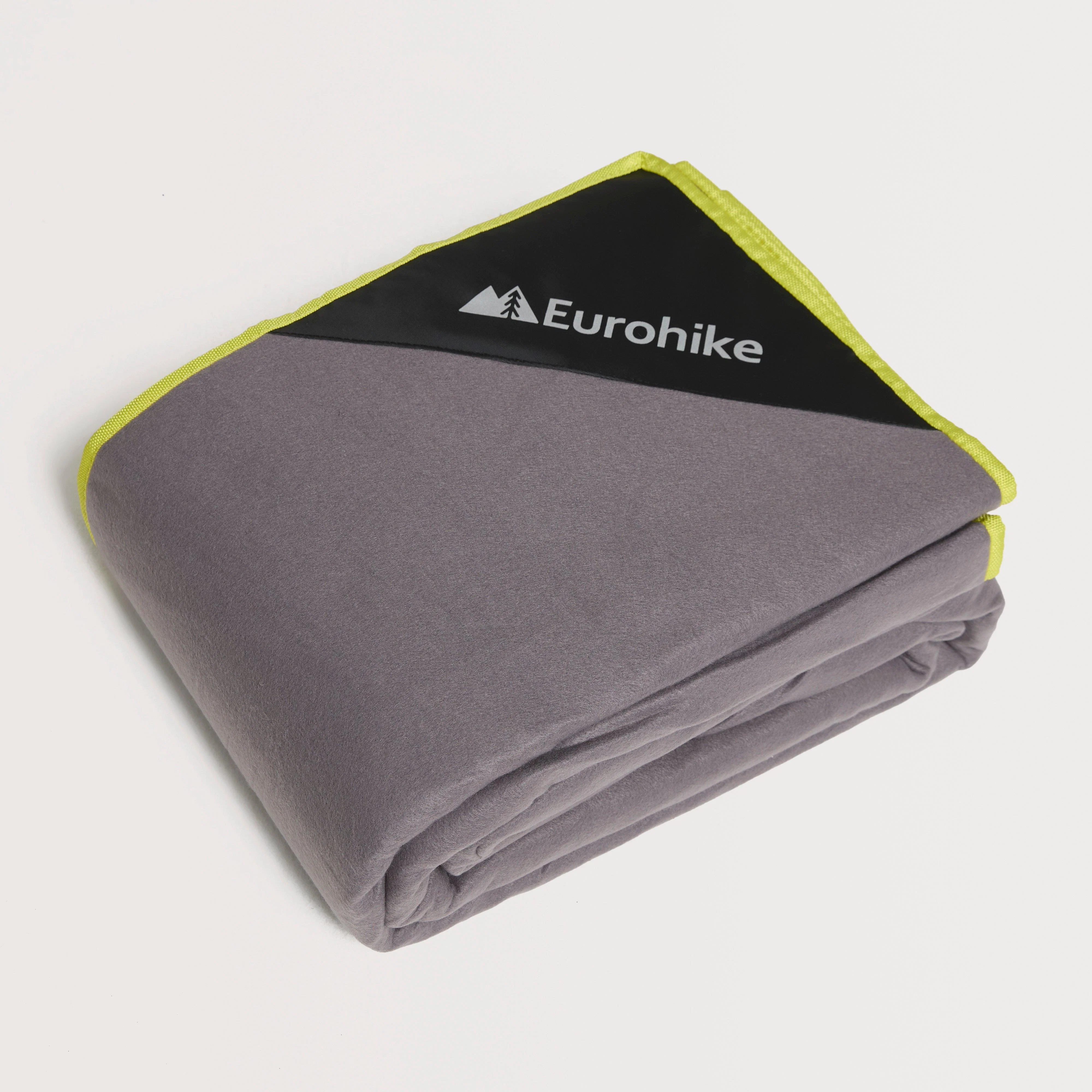 Sendero 4 Tent Carpet - Image 2