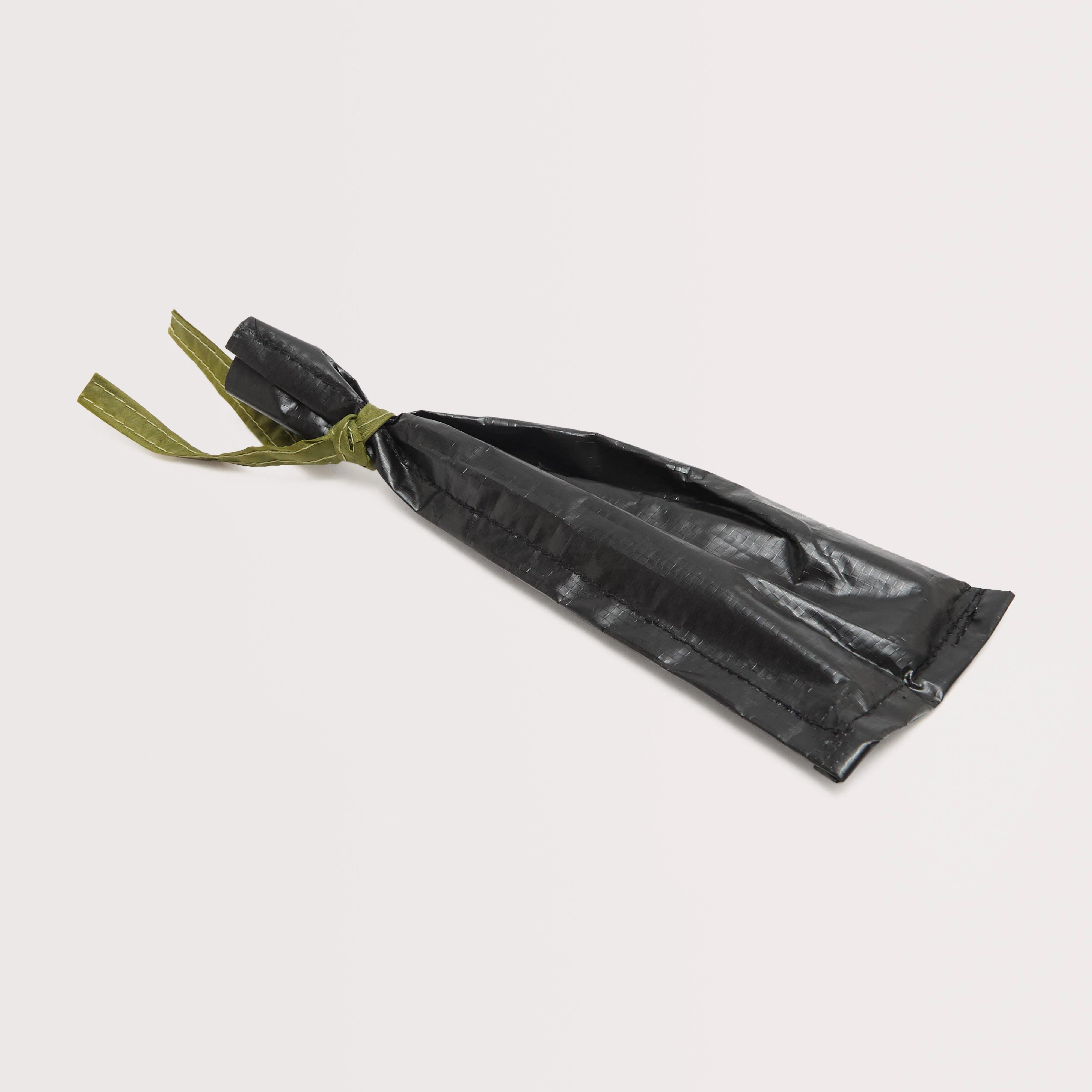 Sendero 4 Tent Footprint - Image 4