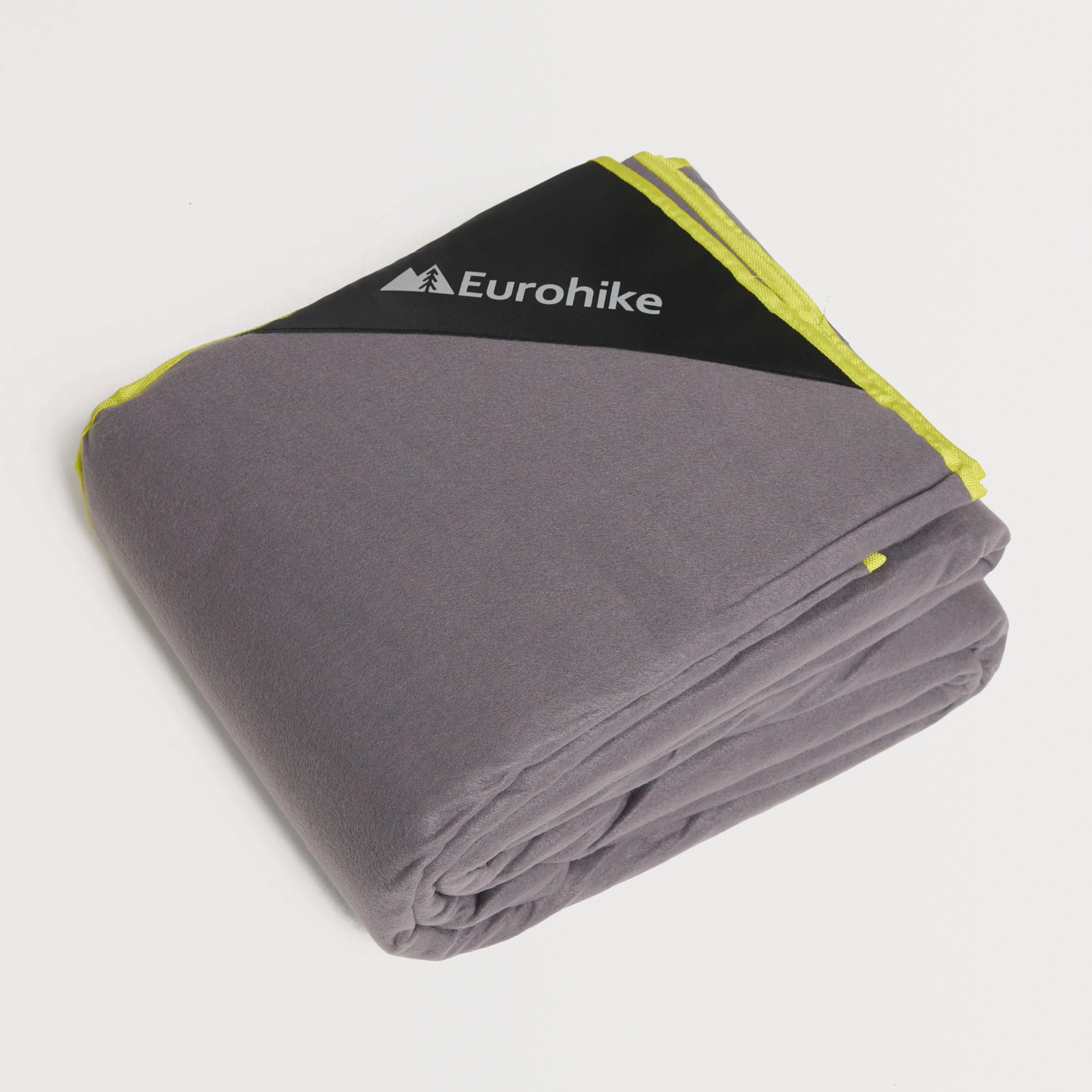 Sendero 6 Tent Carpet - Image 2