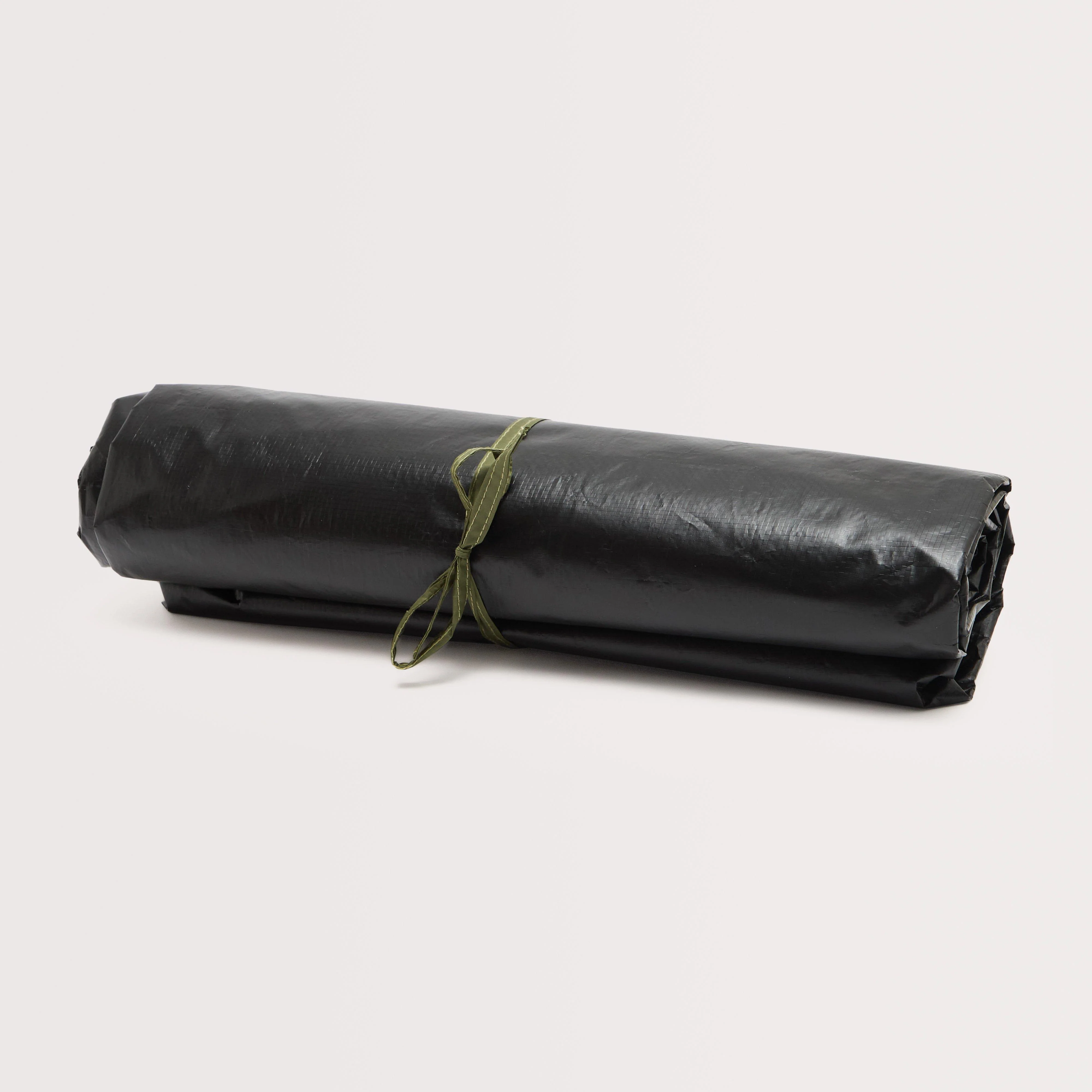 Sendero 6 Tent Footprint - Image 2