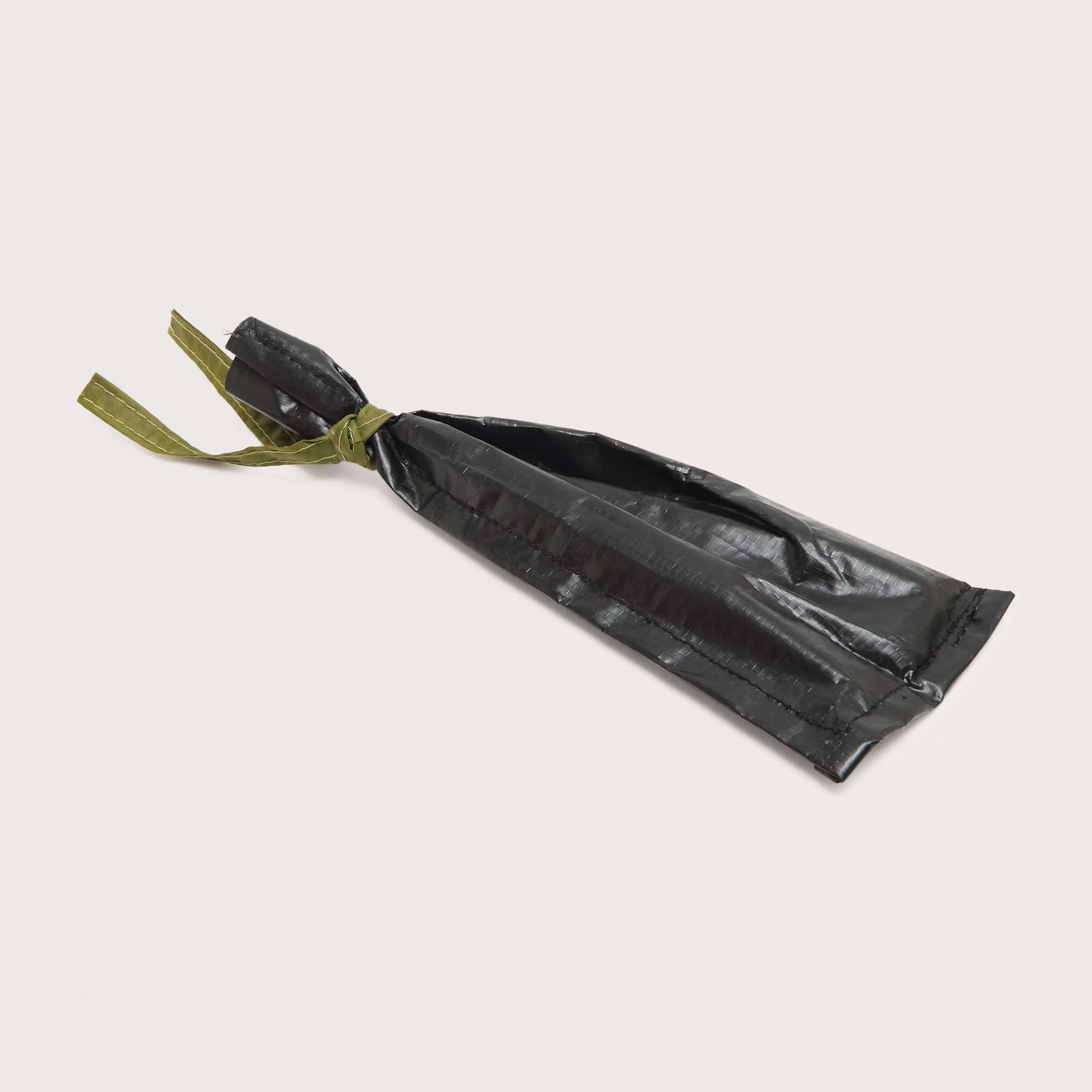 Sendero 6 Tent Footprint - Image 4