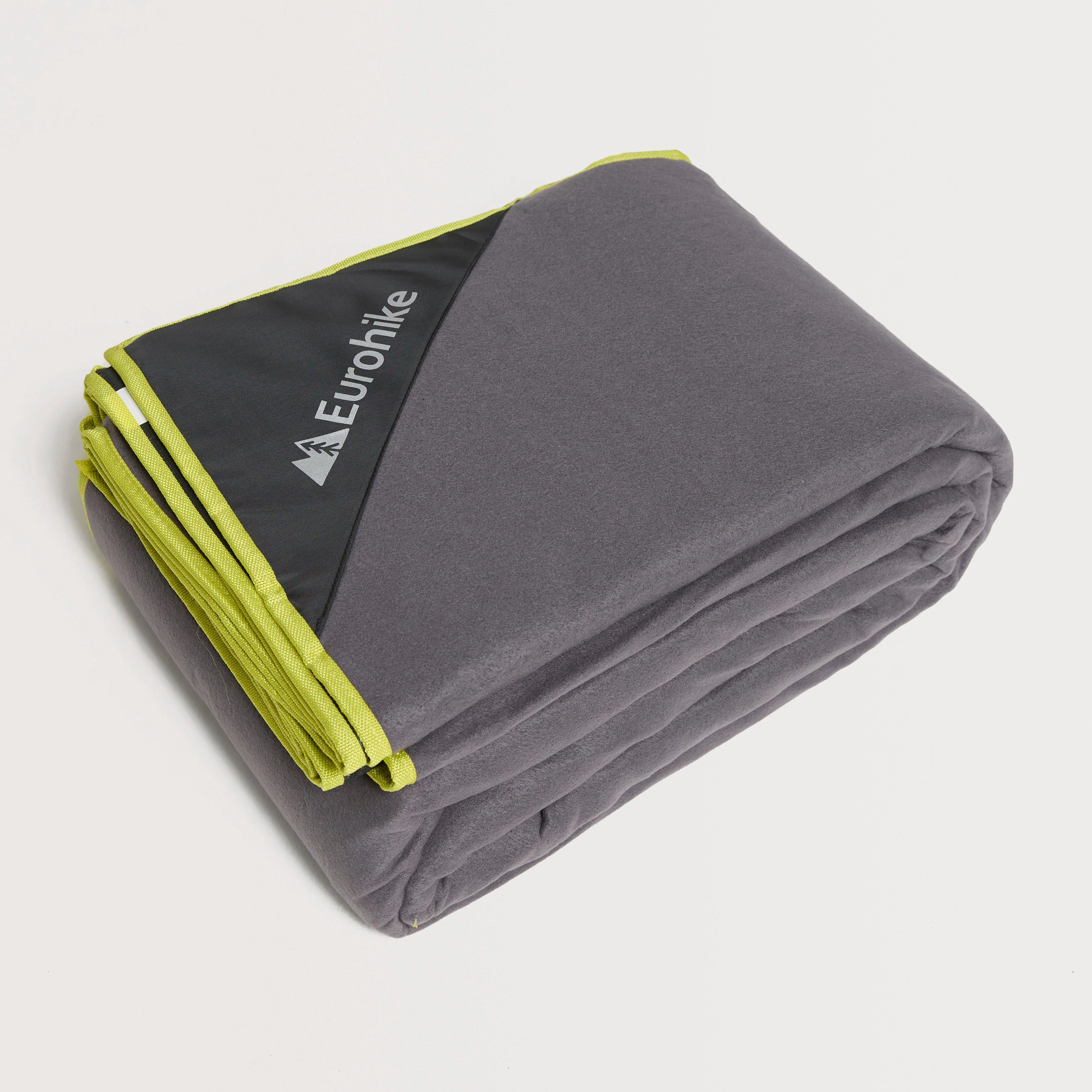 Sendero 8XL Tent Carpet - Image 2