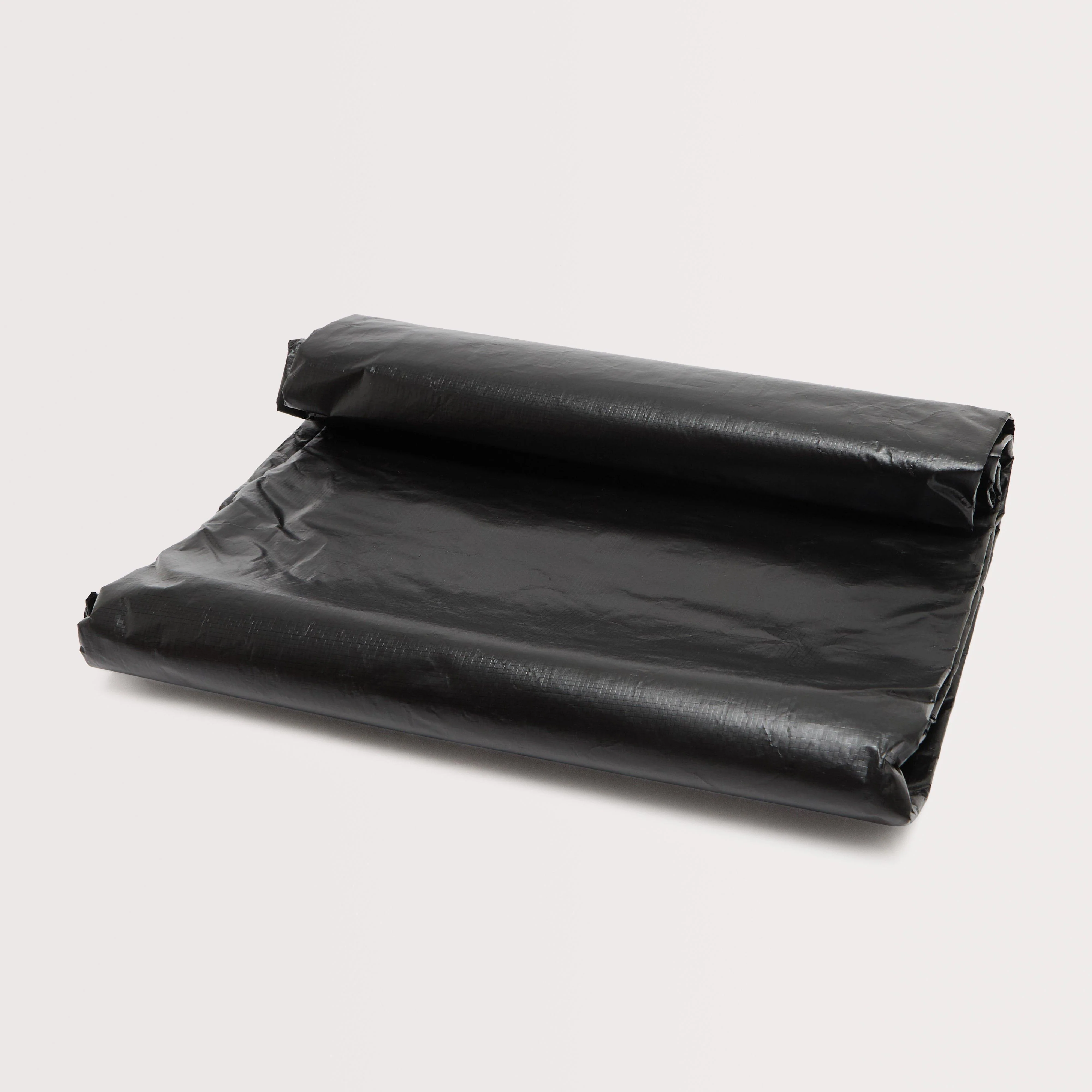 Sendero 8XL Tent Footprint - Image 3