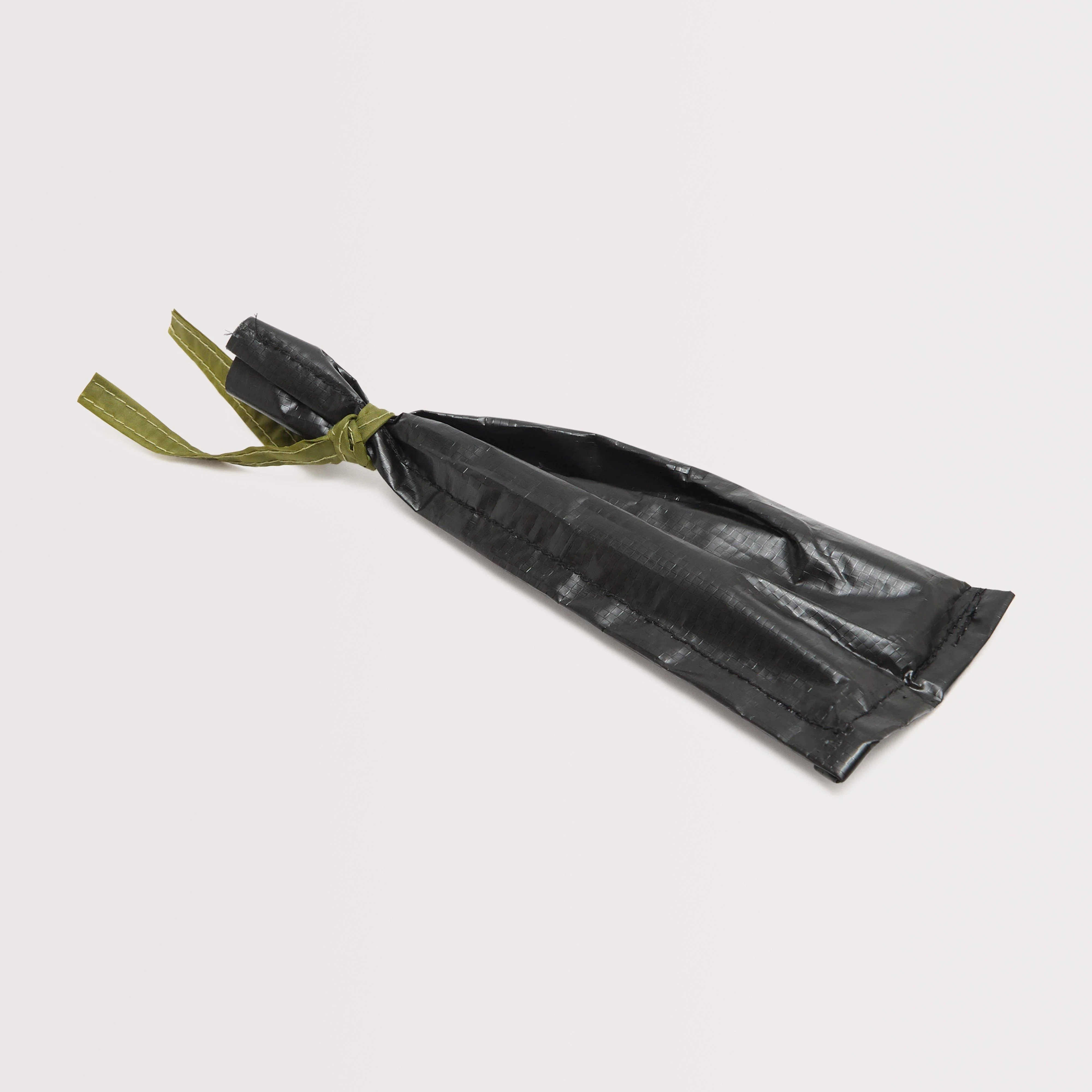 Sendero 8XL Tent Footprint - Image 4