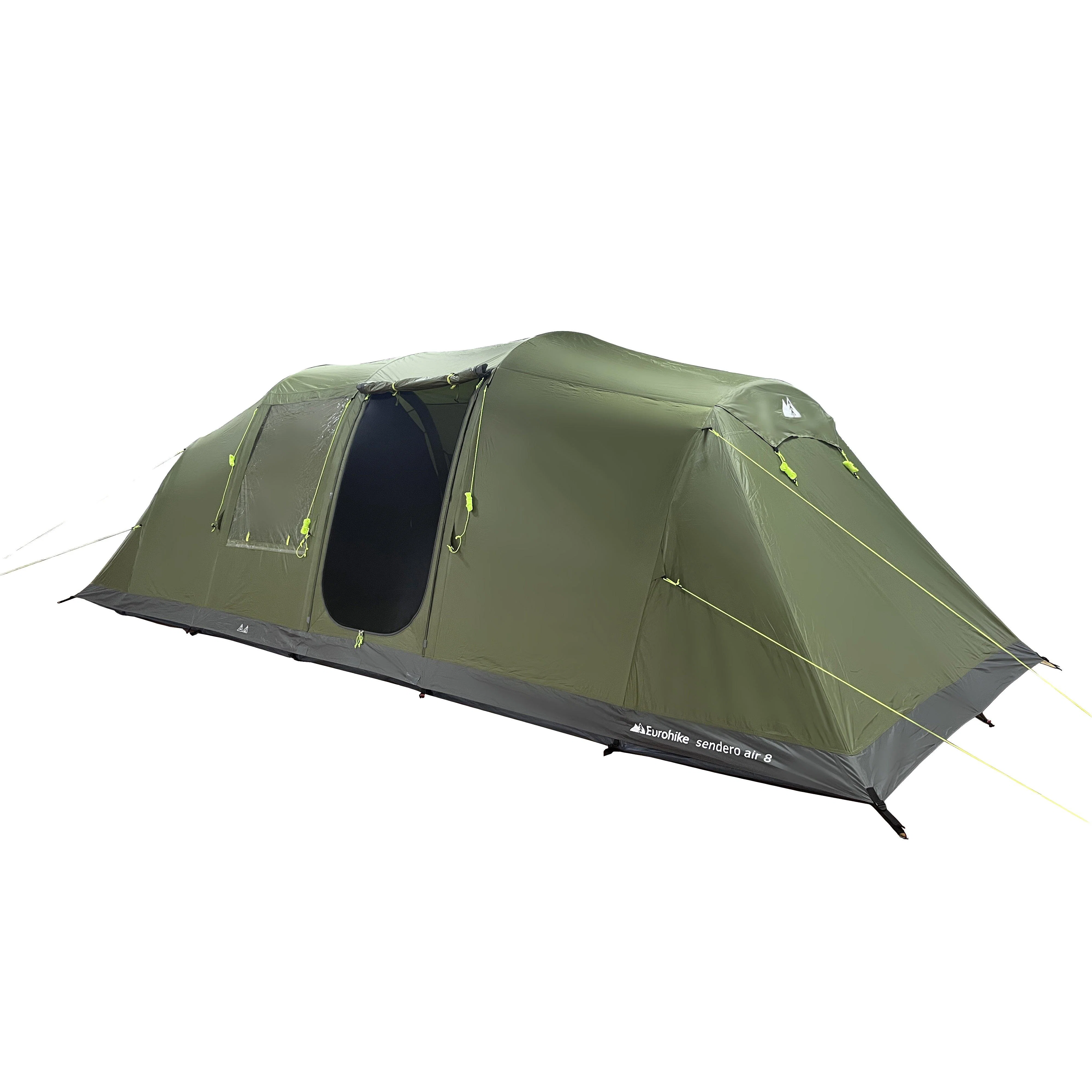 Sendero Air 8XL Tent - Image 4