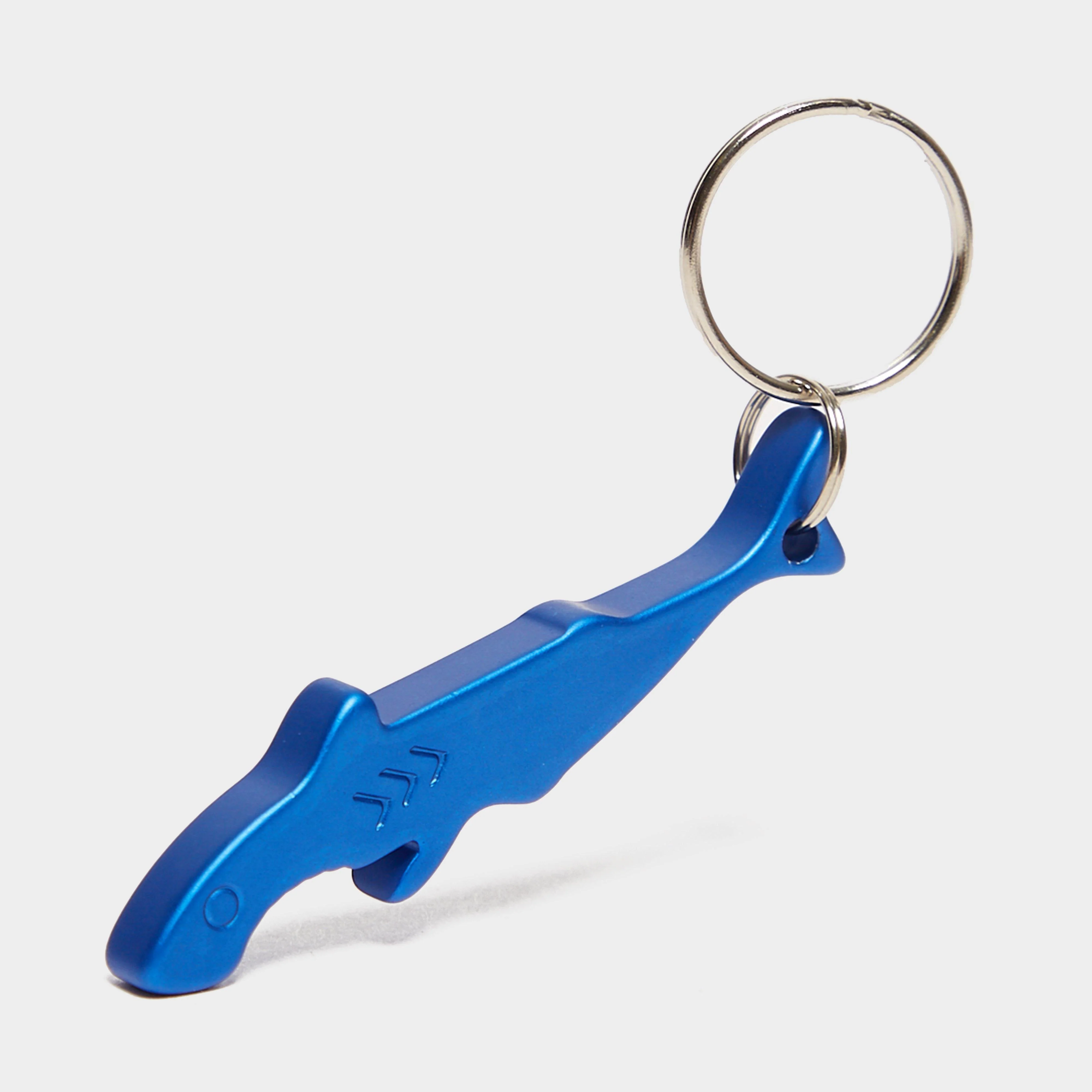 Shark Keyring Bottle Opener - Image 3