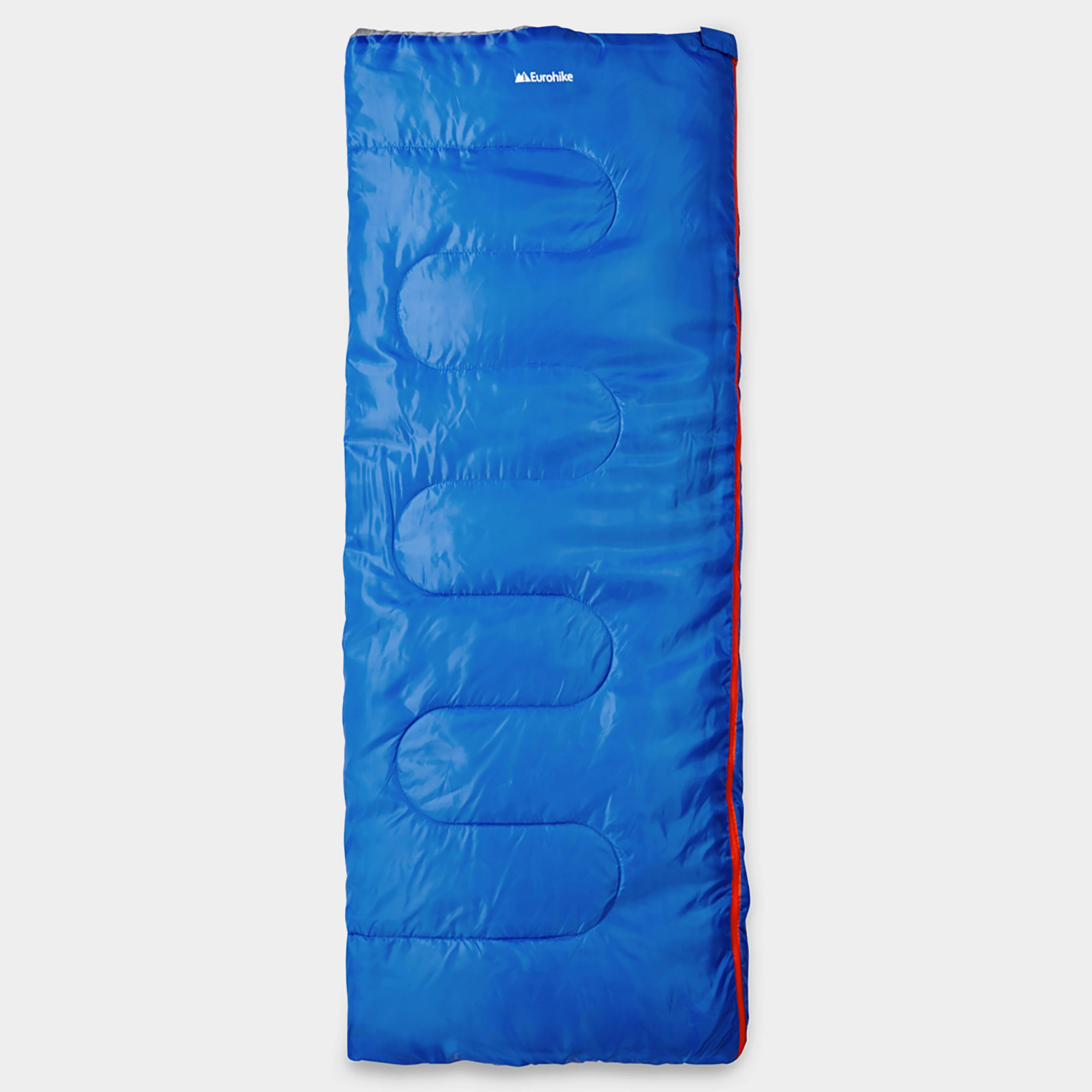 Snooze 200 Sleeping Bag - Image 2