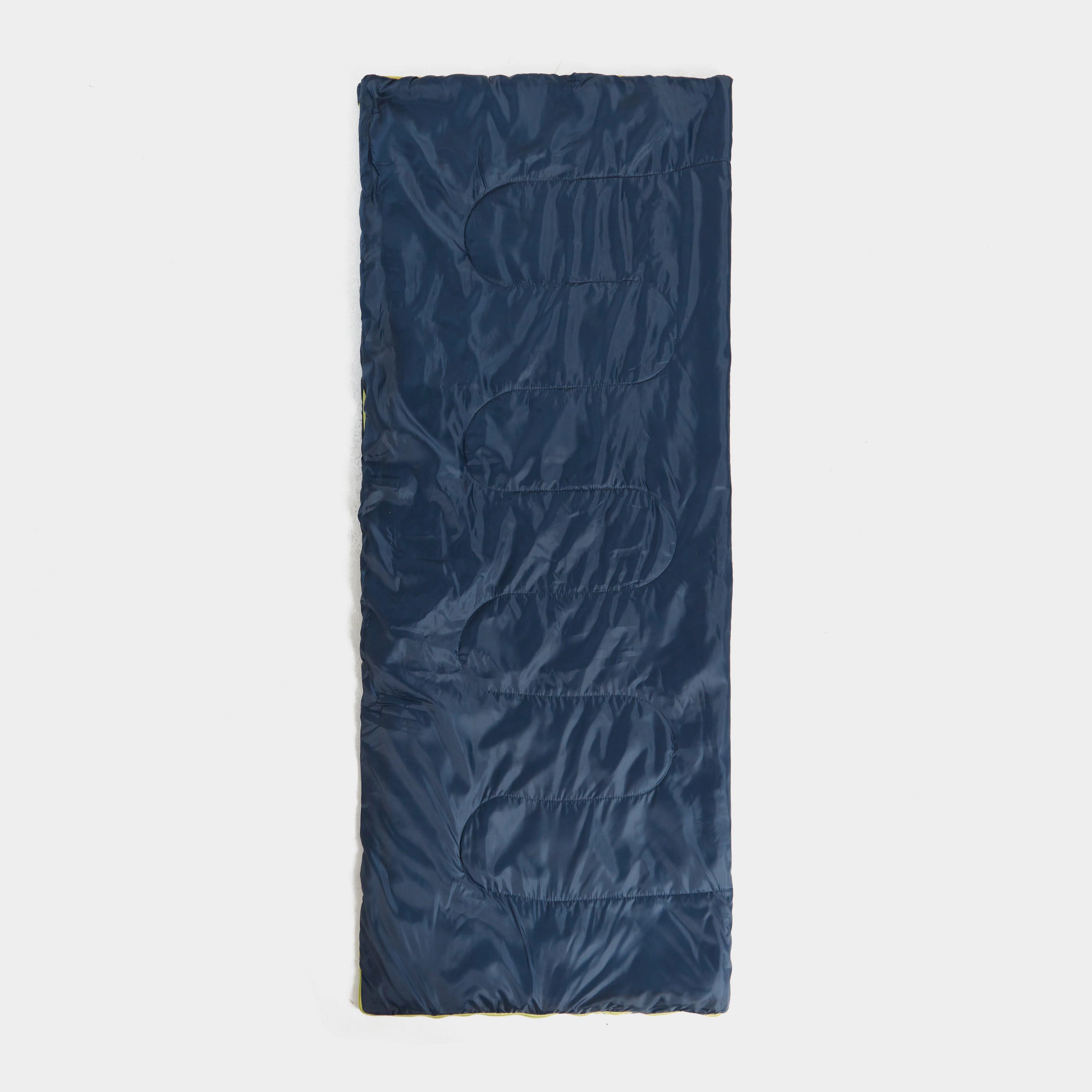 Snooze 200 Sleeping Bag - Image 2