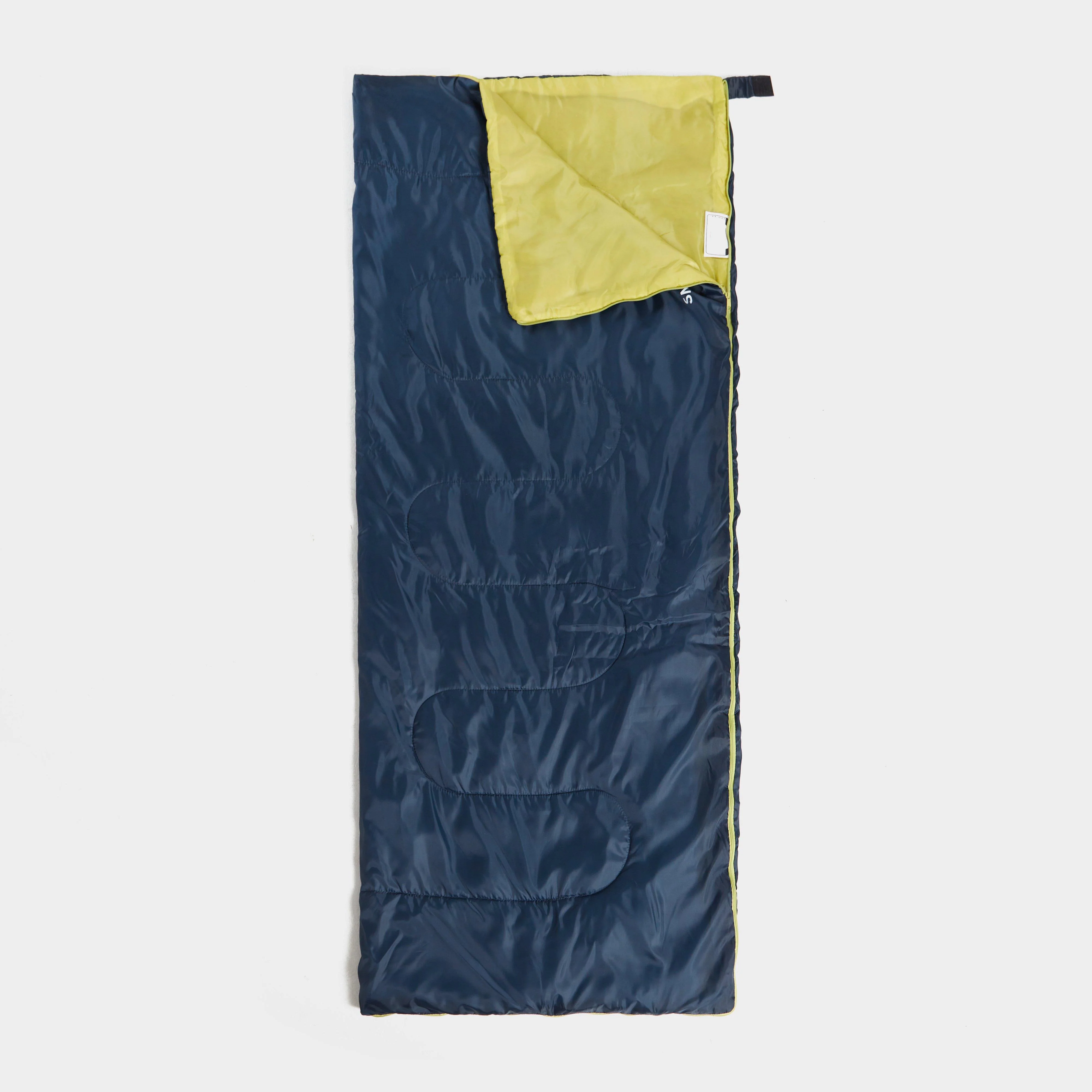 Snooze 200 Sleeping Bag - Image 3