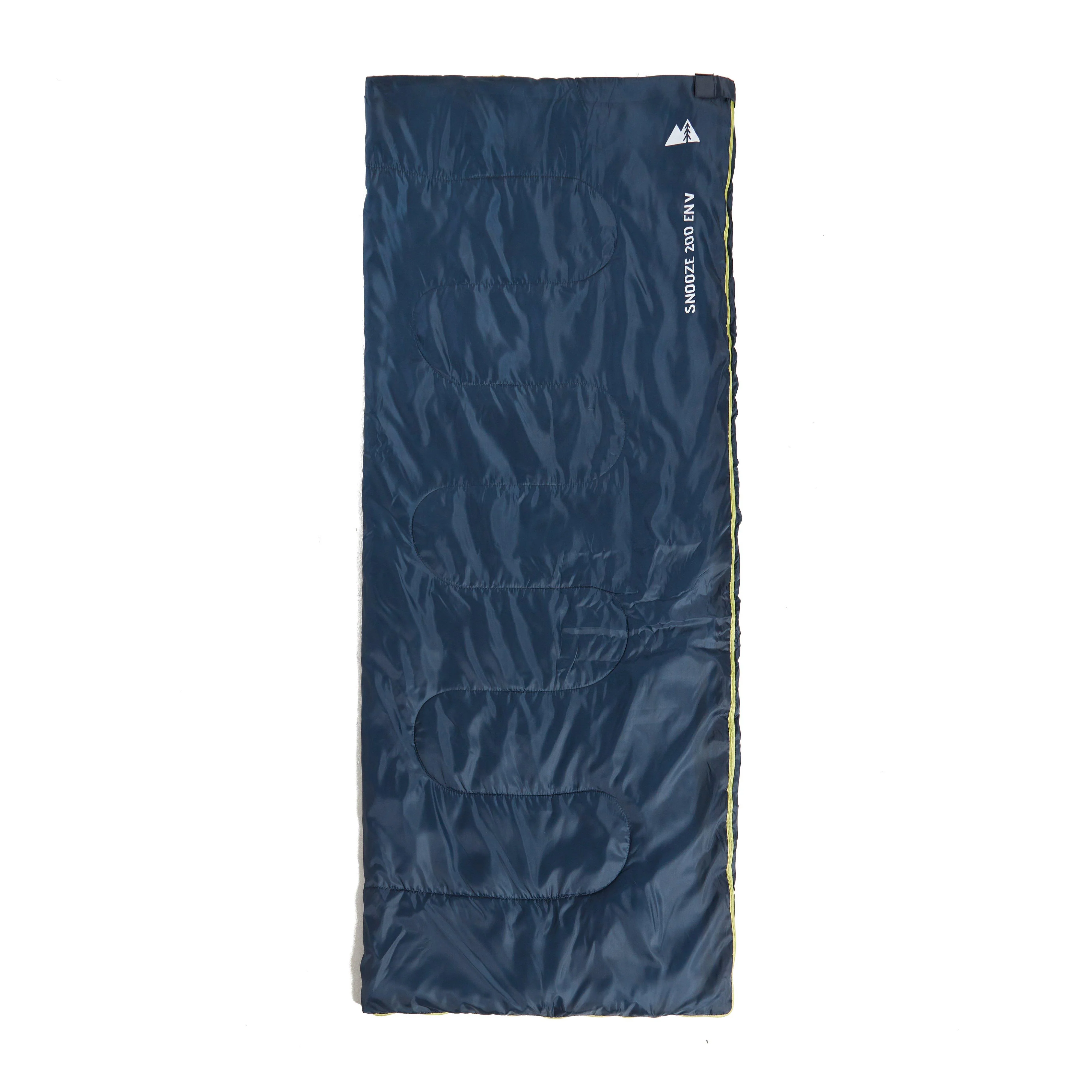 Snooze 200 Sleeping Bag - Image 6