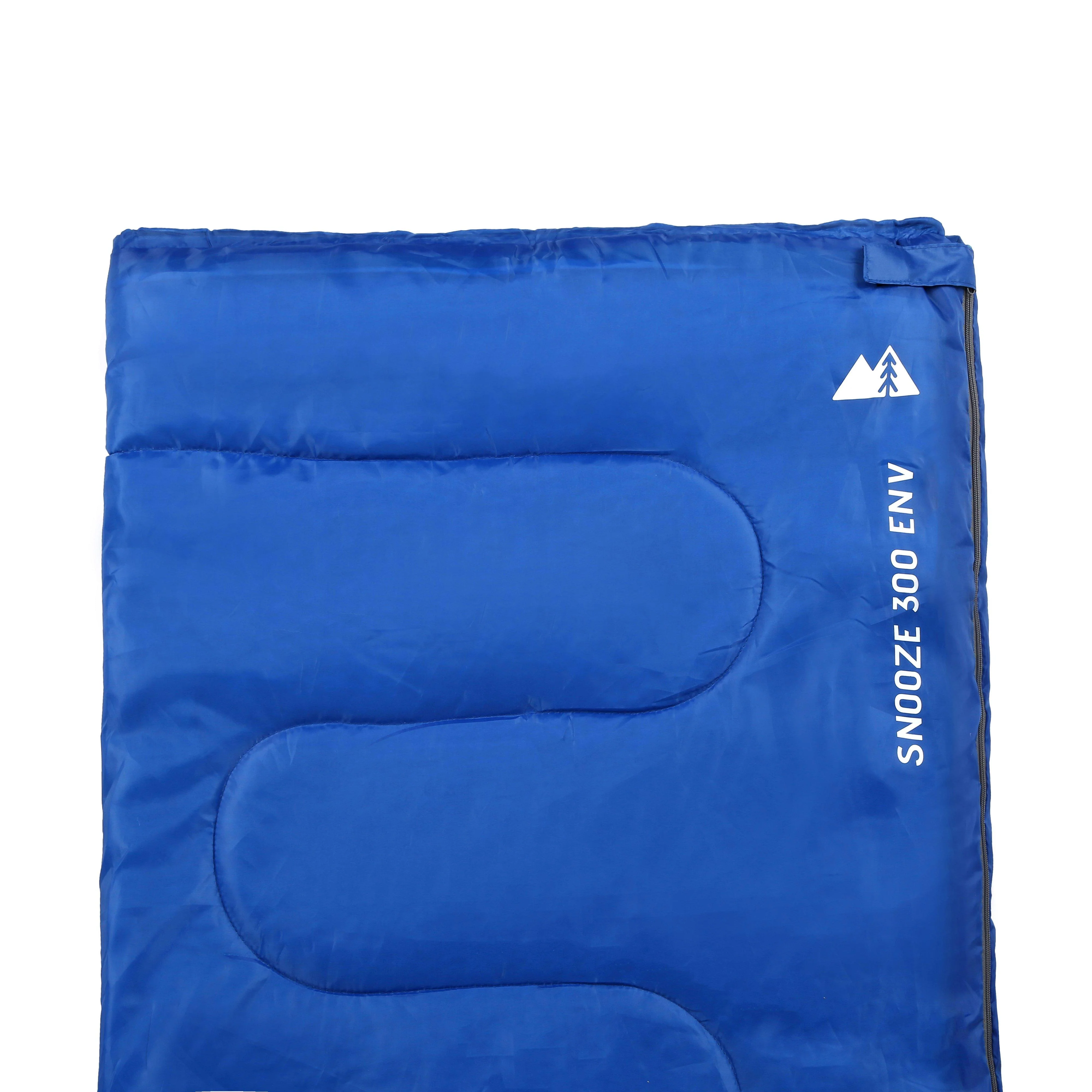 Snooze 300 Sleeping Bag - Image 9